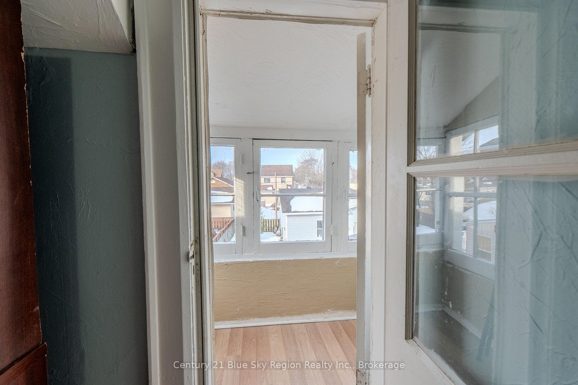 127 Fifth Avenue photo 20