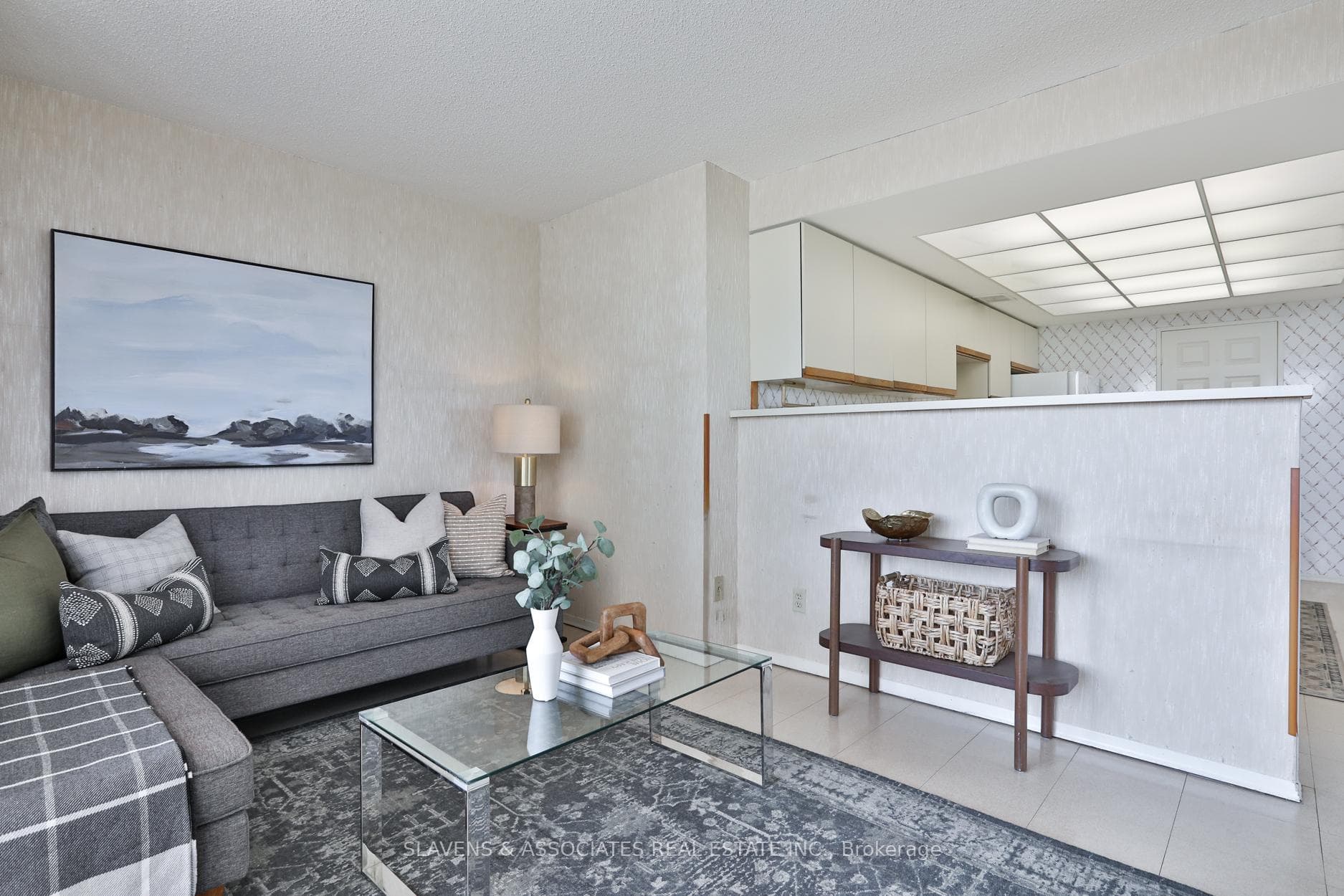 131 Torresdale Avenue Unit 706 photo 22