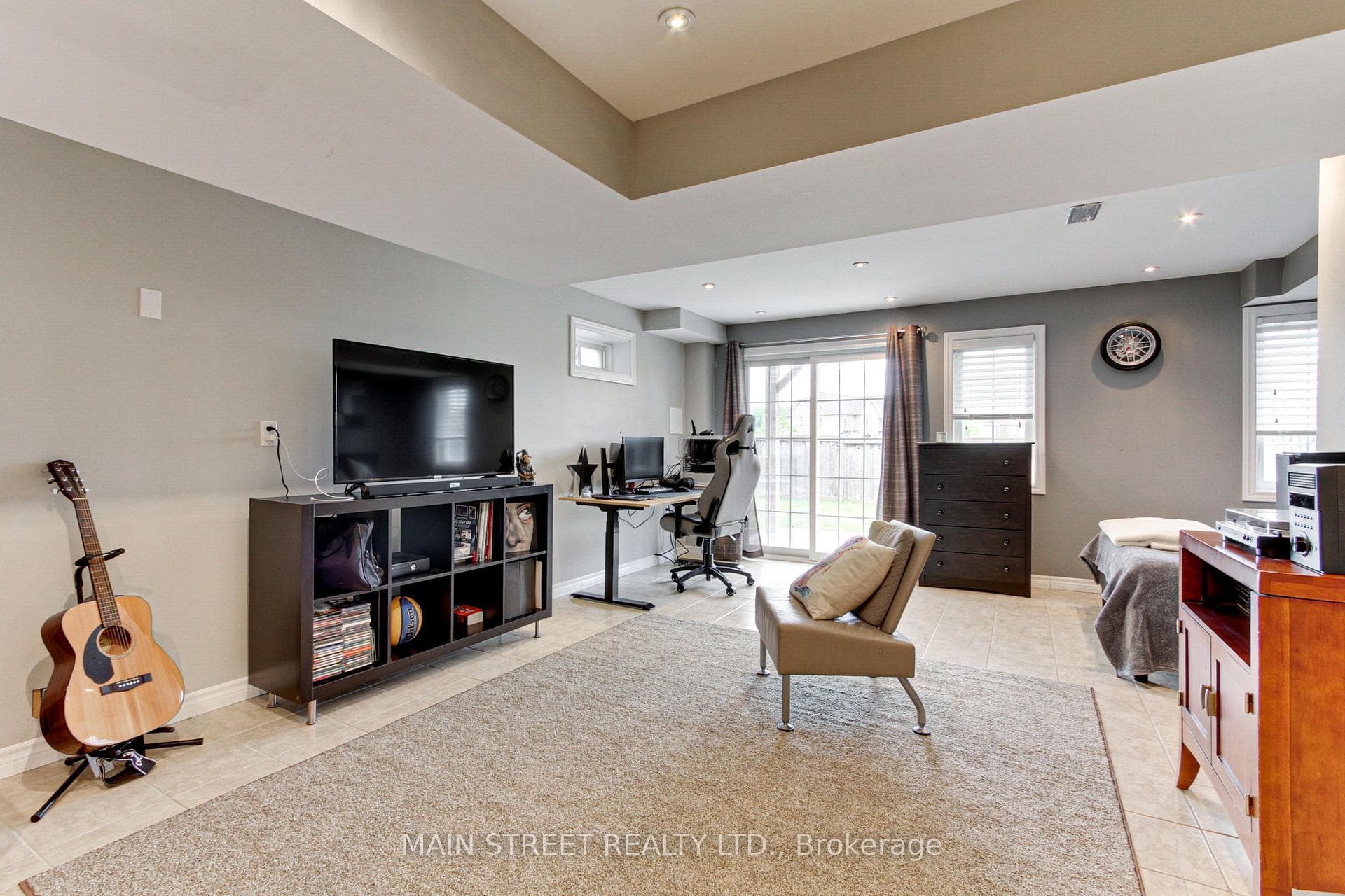 88 Matthewson Avenue photo 31