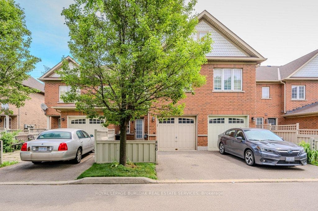 446 Beach Boulevard photo 36