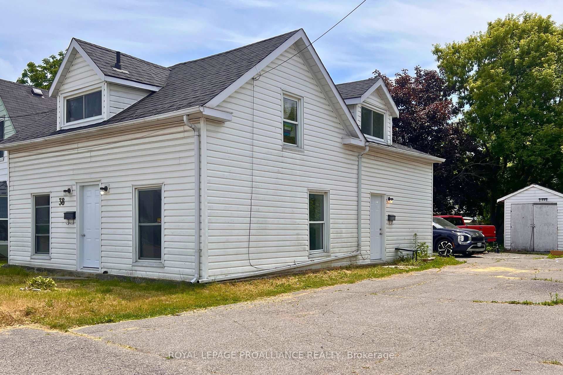 38 Stanley Street photo 15