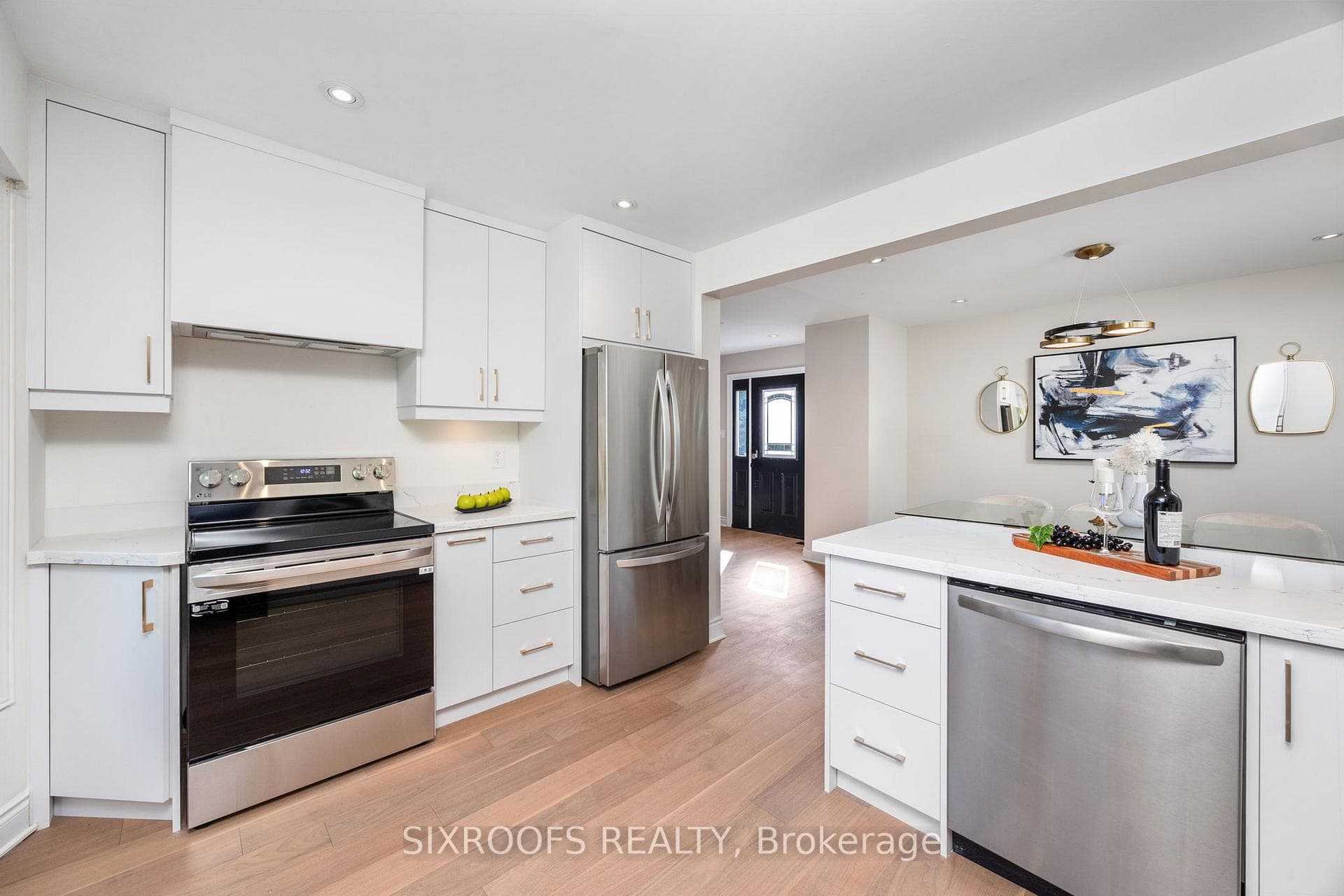 143 Glenway Circle photo 14