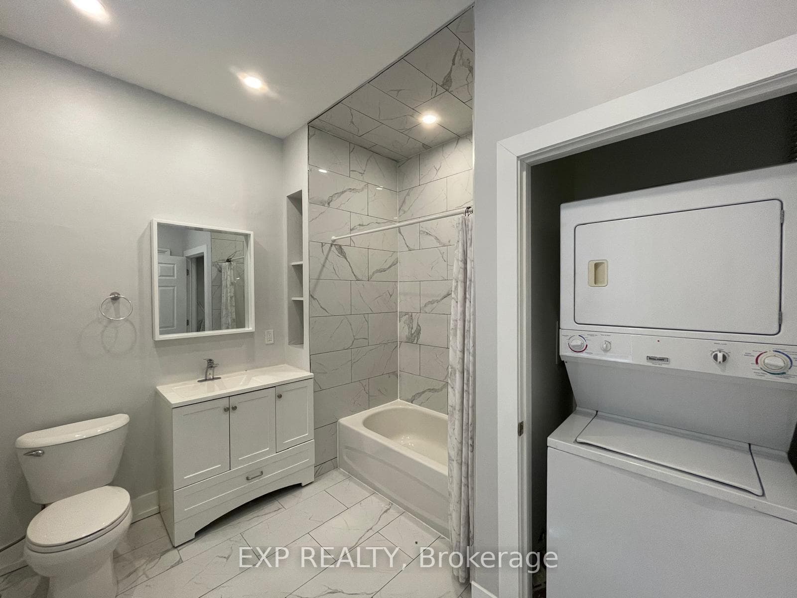 81 Colbourne Street photo 27