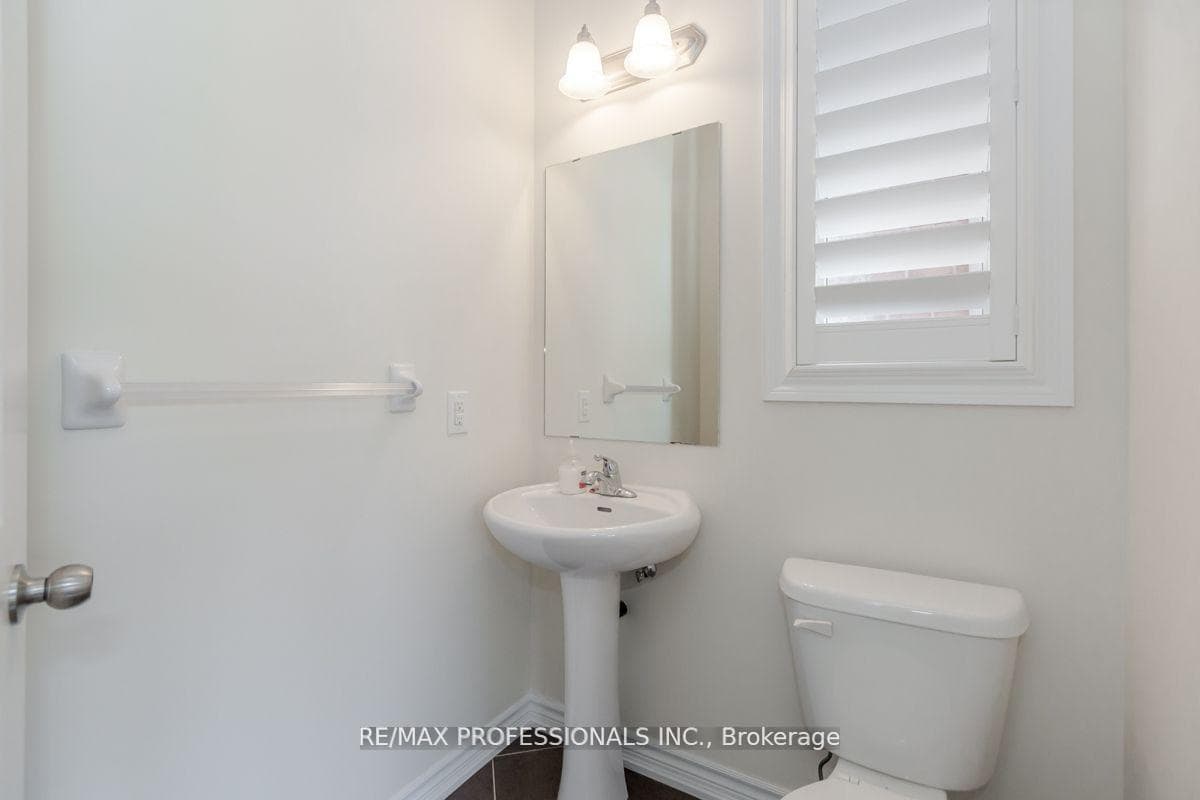 259 Rowe Terrace photo 6