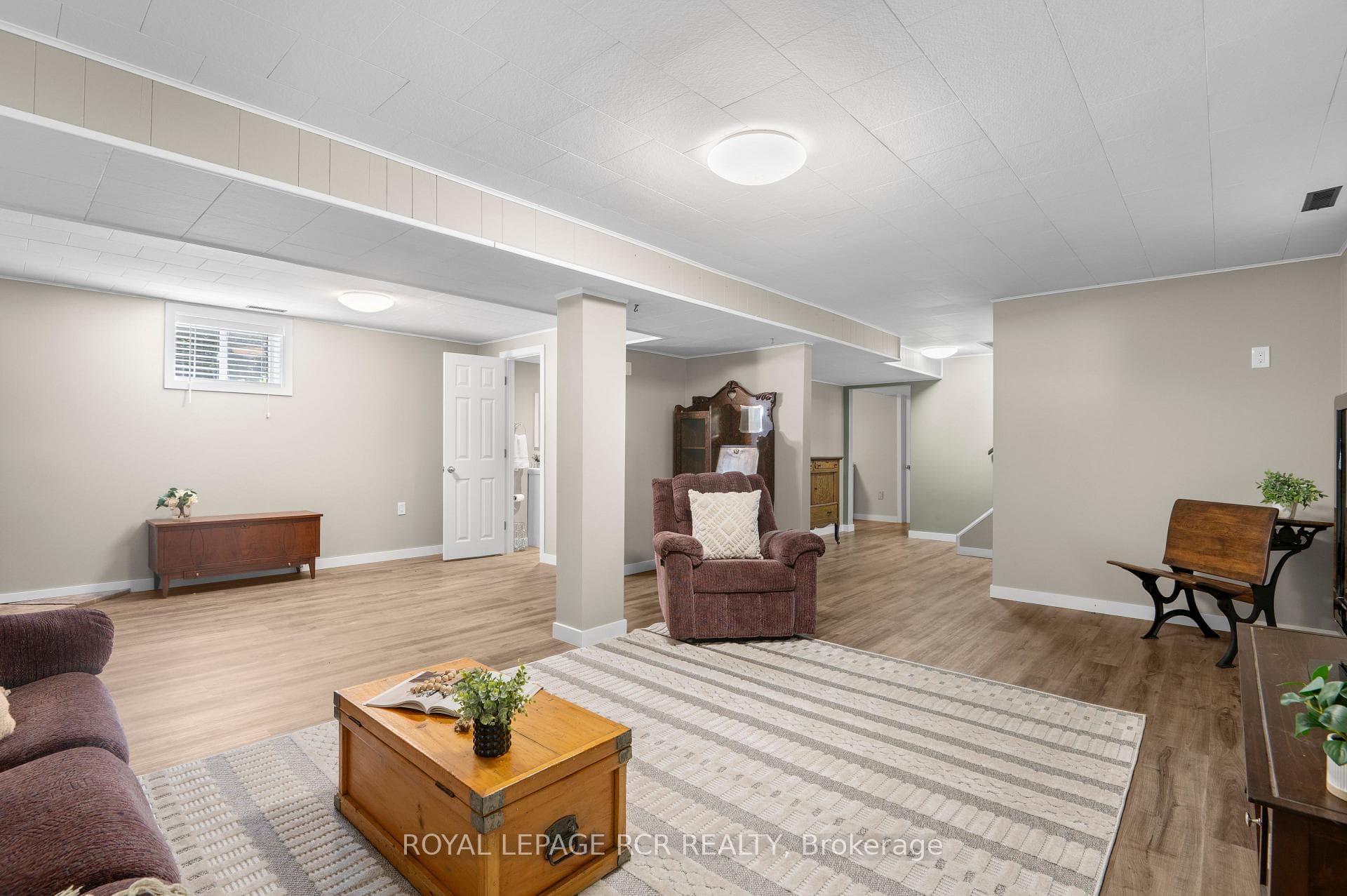 393519 County Road 12 N/A photo 33