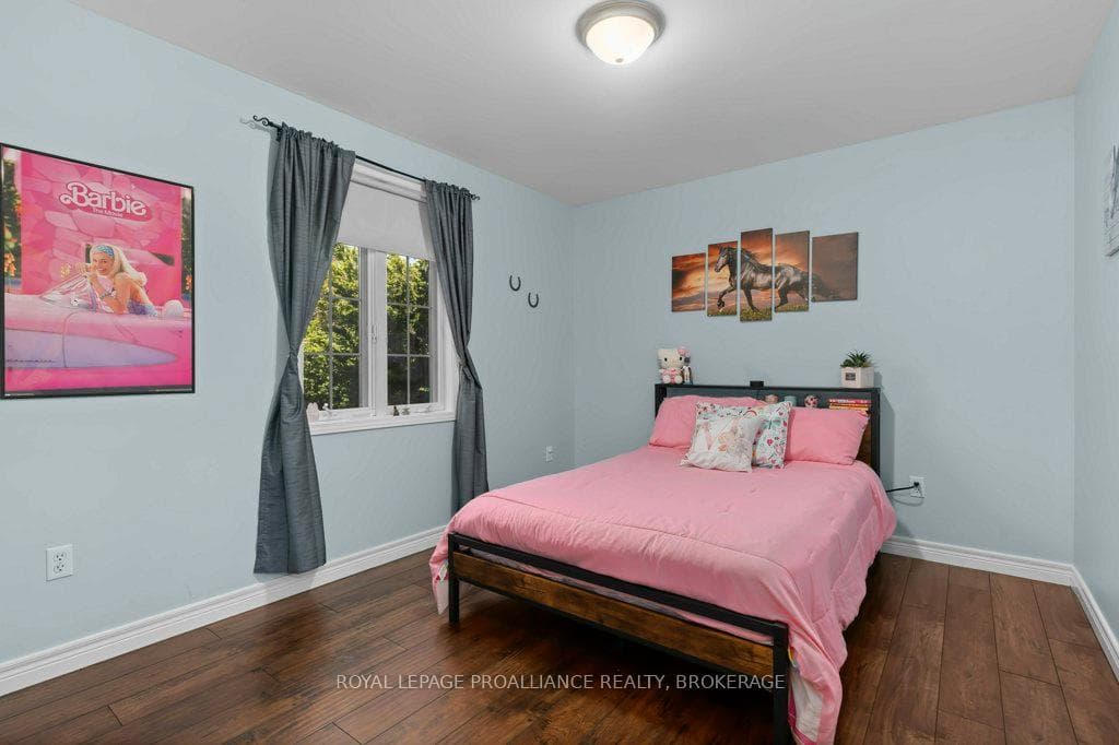 6168 Revell Road photo 20