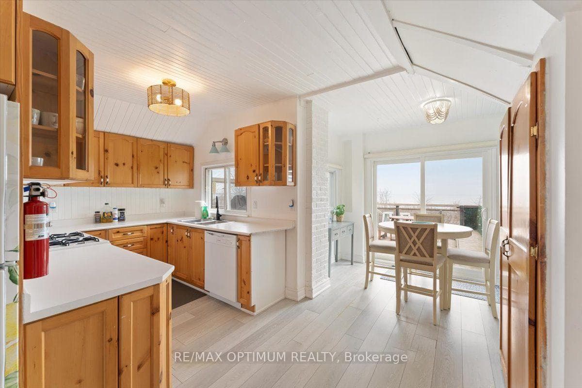 1019 Beach Boulevard photo 21