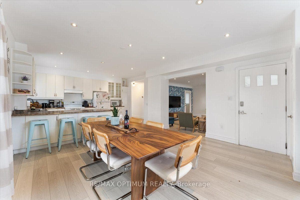 1019 Beach Boulevard photo 8