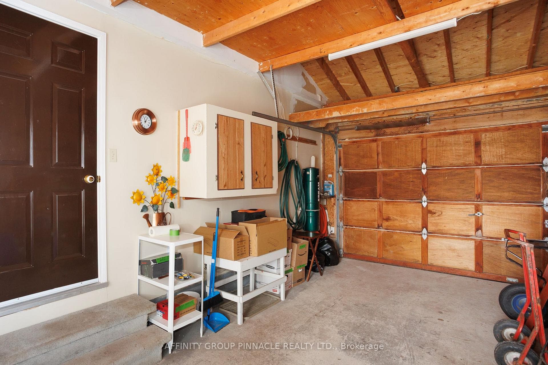 69 Beechwood Avenue photo 33