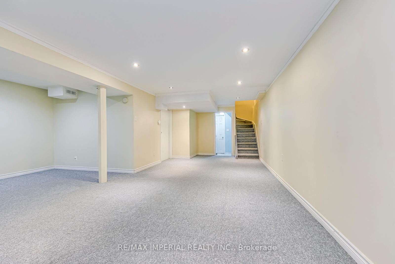 2226 Munns Avenue photo 30