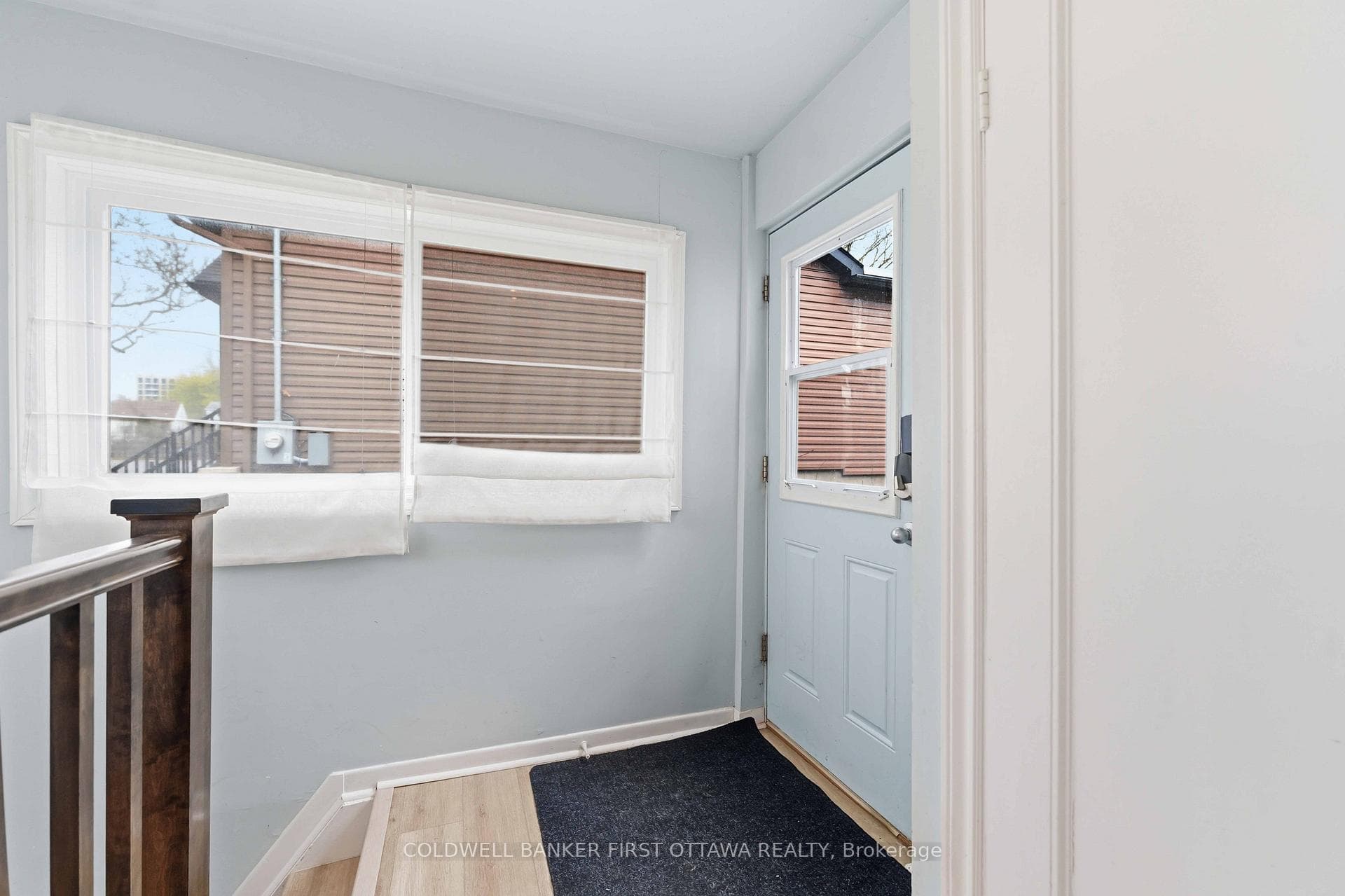 260 Keyworth Avenue photo 17