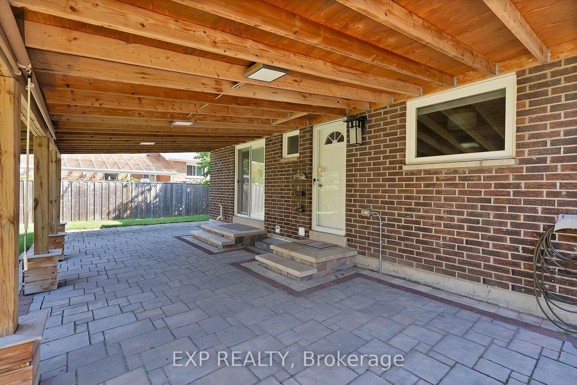 36 Cleethorpes Boulevard photo 39