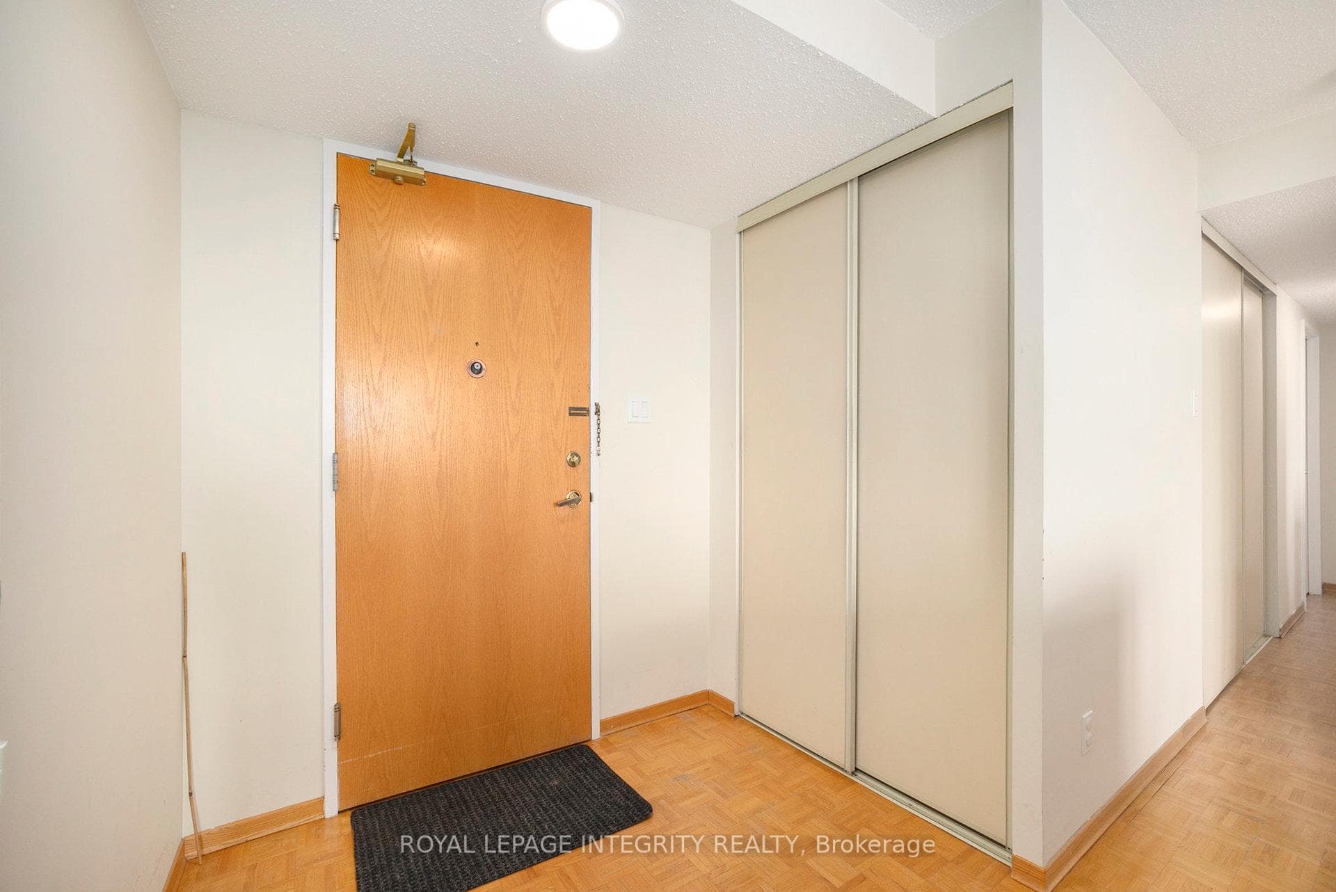 2871 Richmond Road Unit 1608 photo 7