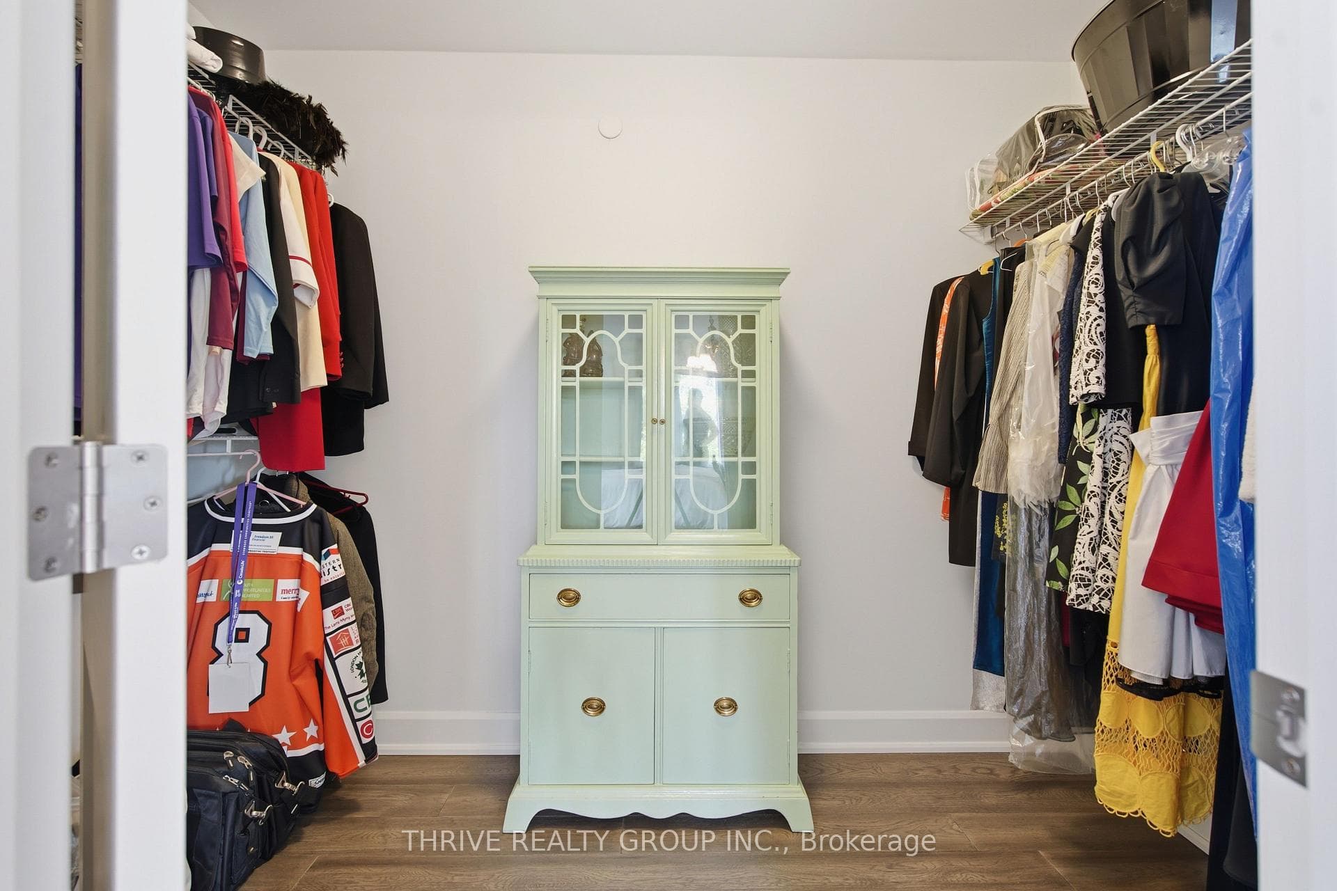 159 Windermere Road photo 23