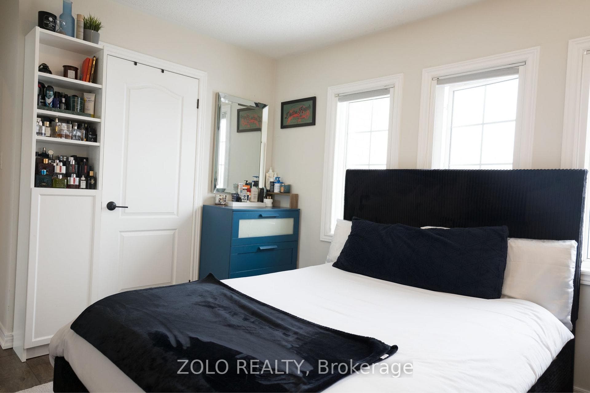 107 Attridge Crescent photo 32