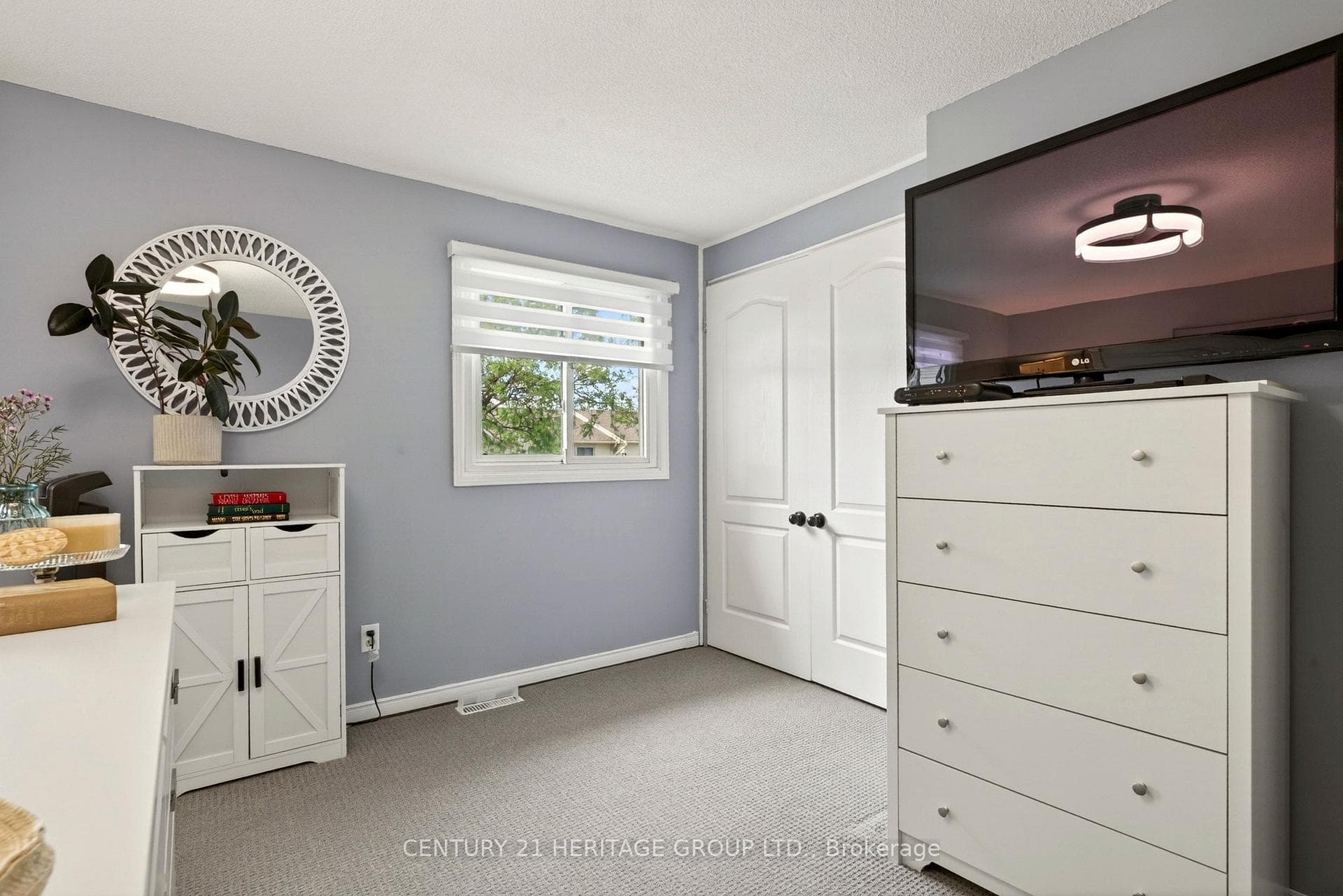 860 Rymal Road Unit 74 photo 16