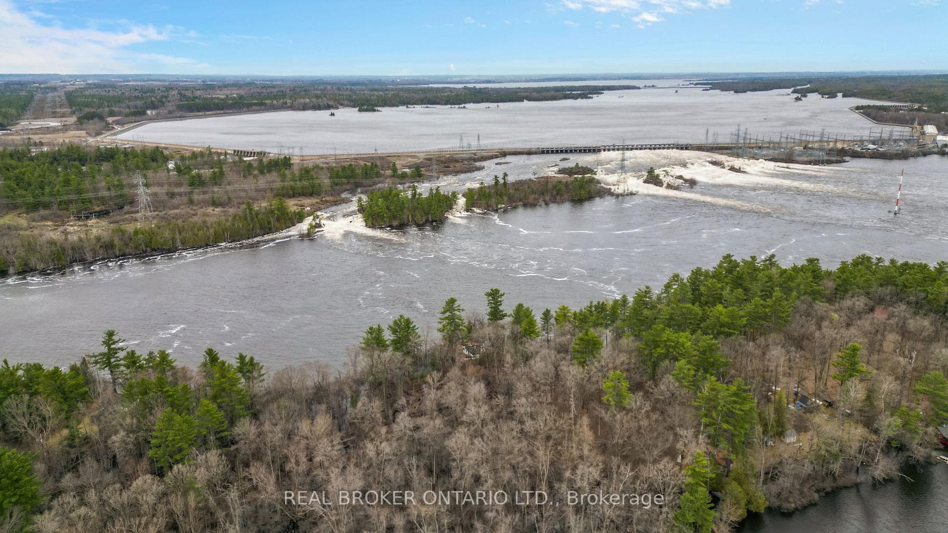 Lot 124 Kedey Island photo 10
