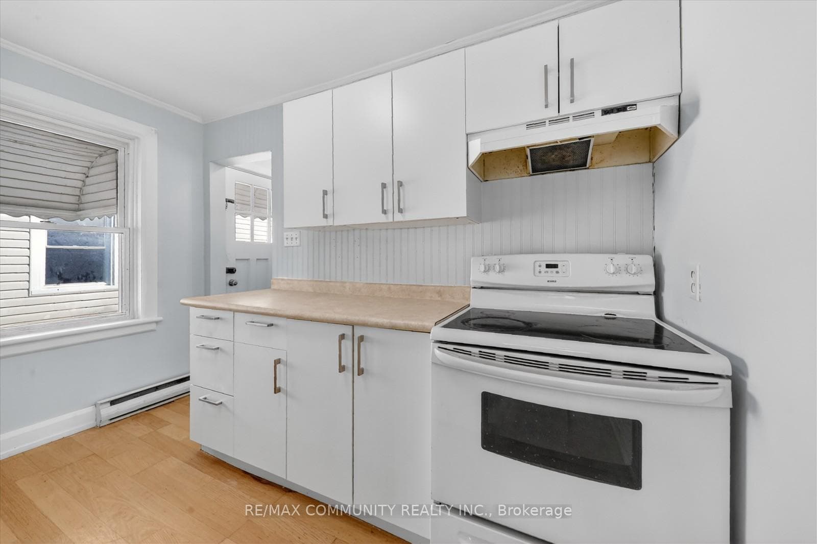 61 Adelaide Street photo 17
