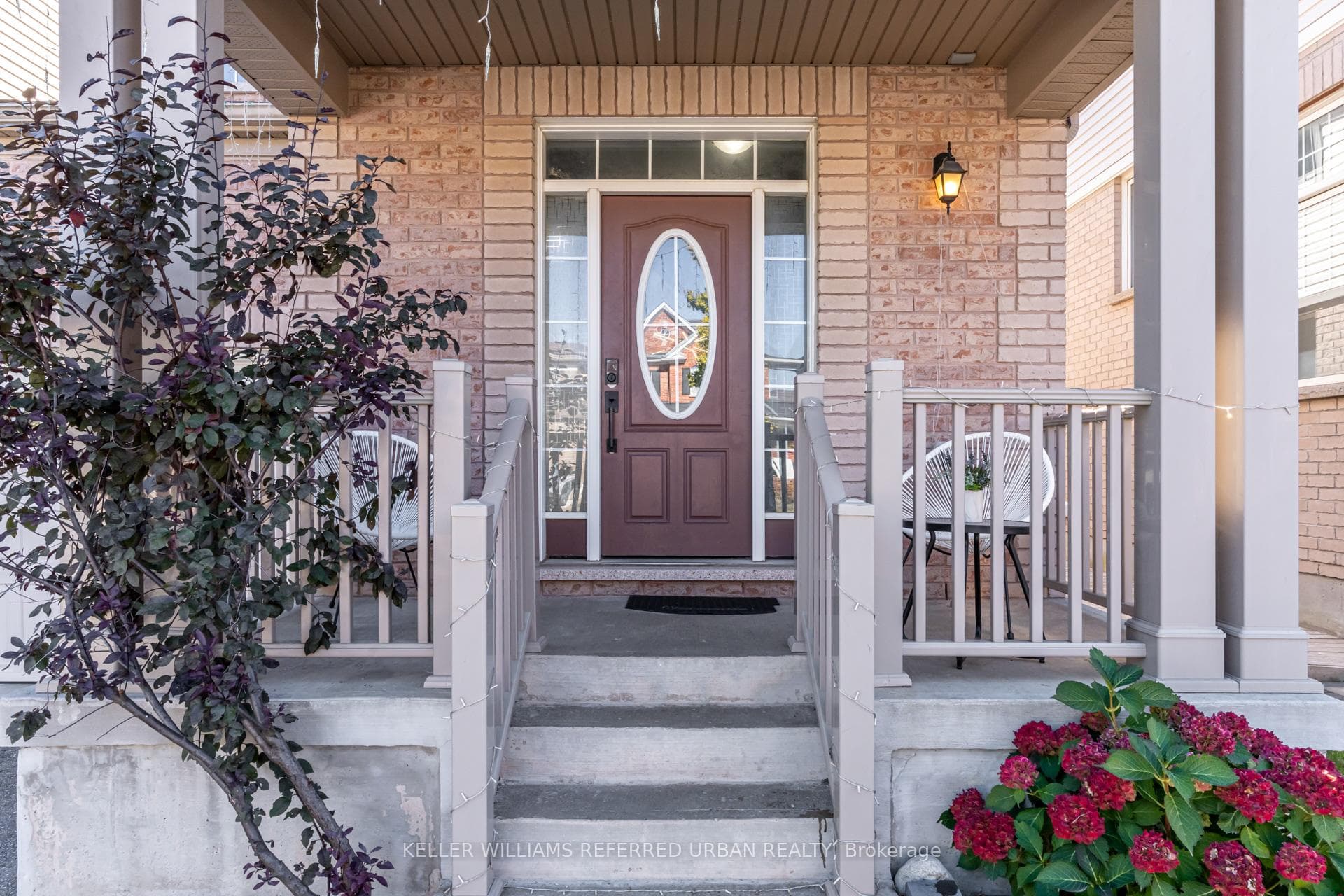 231 Seabrook Drive photo 2