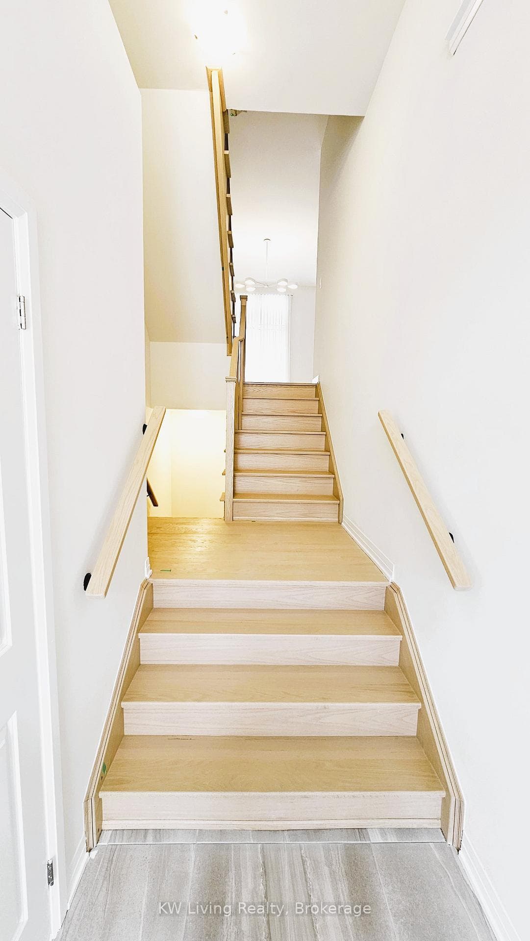 46 Millman Lane photo 2