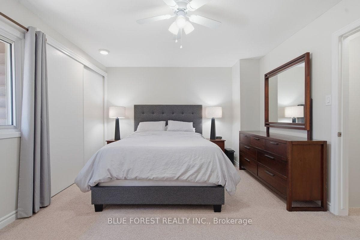742 Fanshawe Park Road Unit 41 photo 22