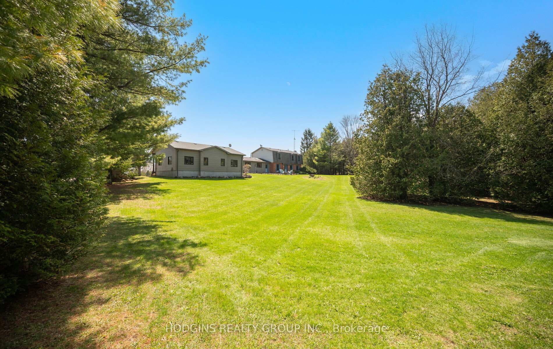 5136 15 Side Road photo 6