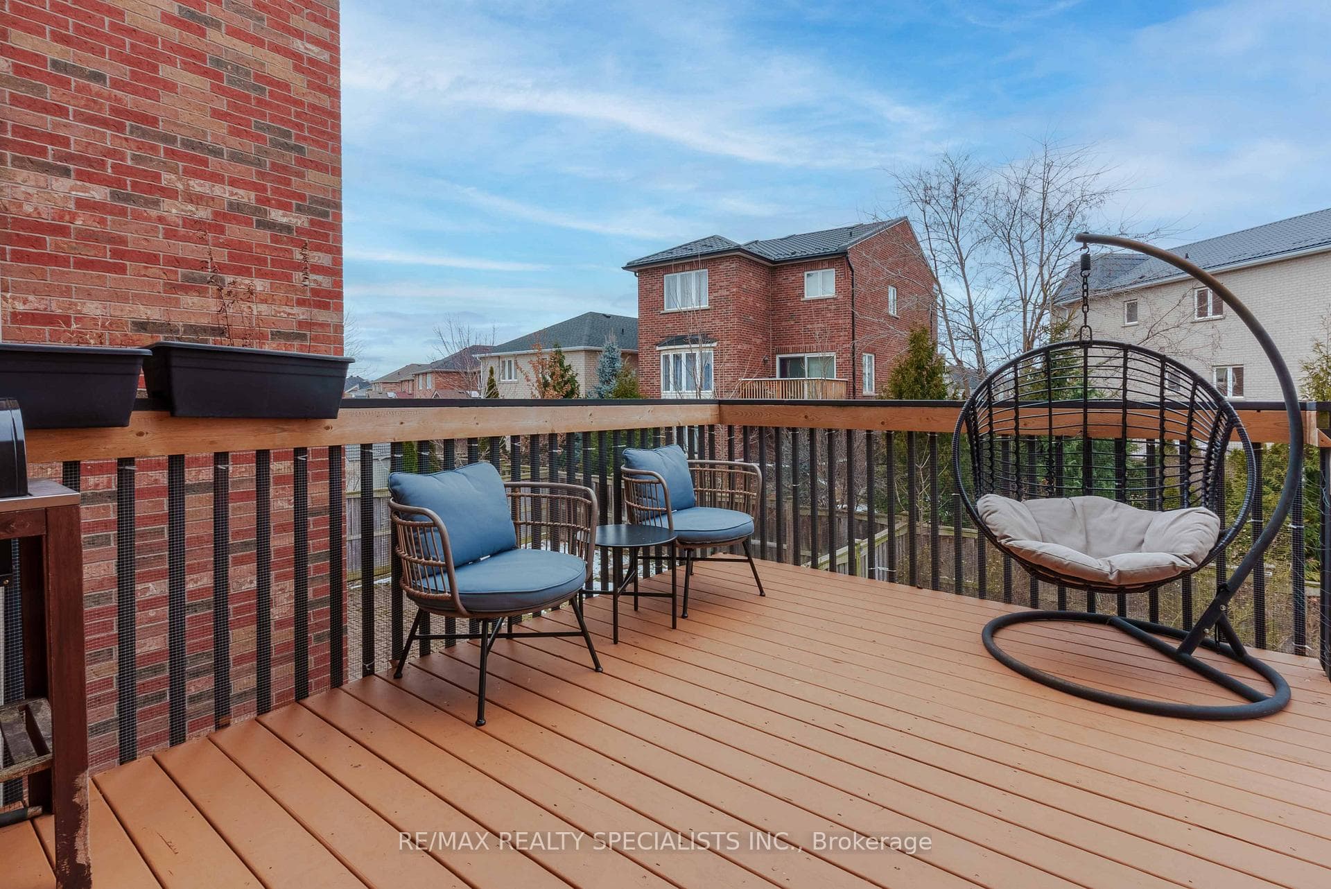 3065 Mission Hill Drive photo 33