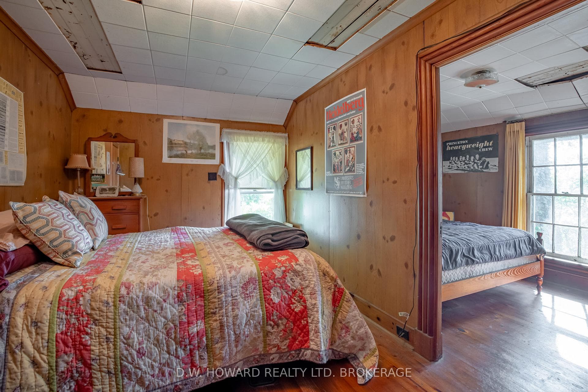 853 Edgemere Road photo 18