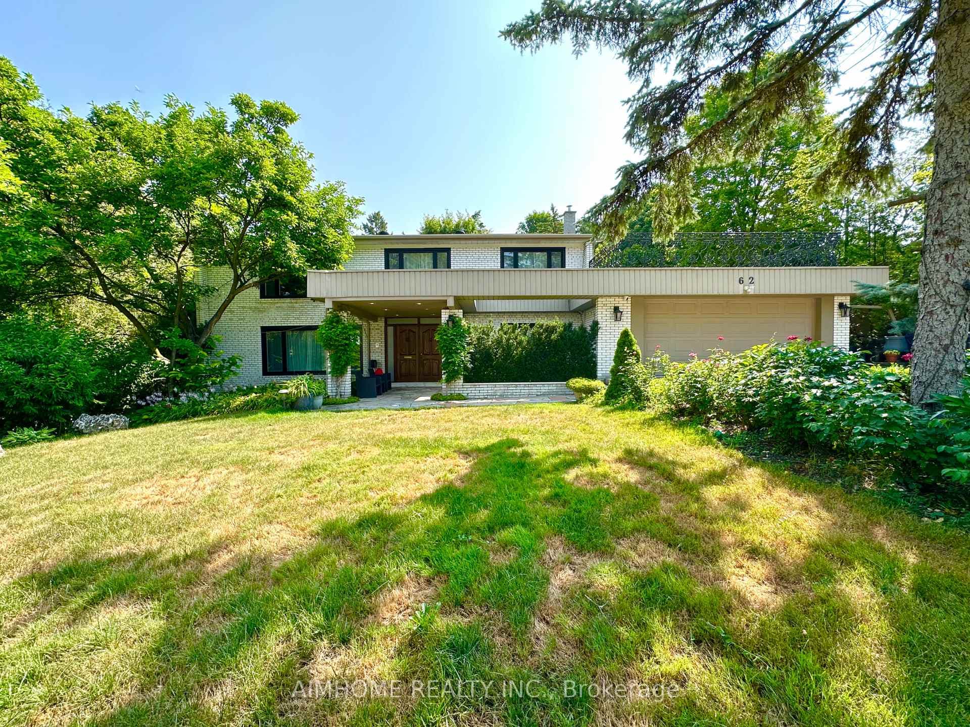 62 Blue Forest Drive photo 3