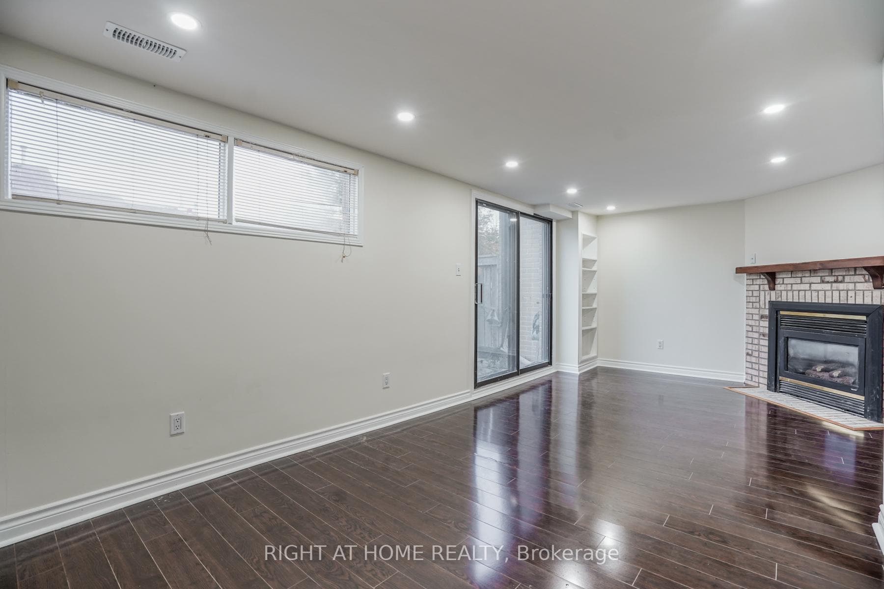 3510 South Millway Drive Unit 20 photo 18