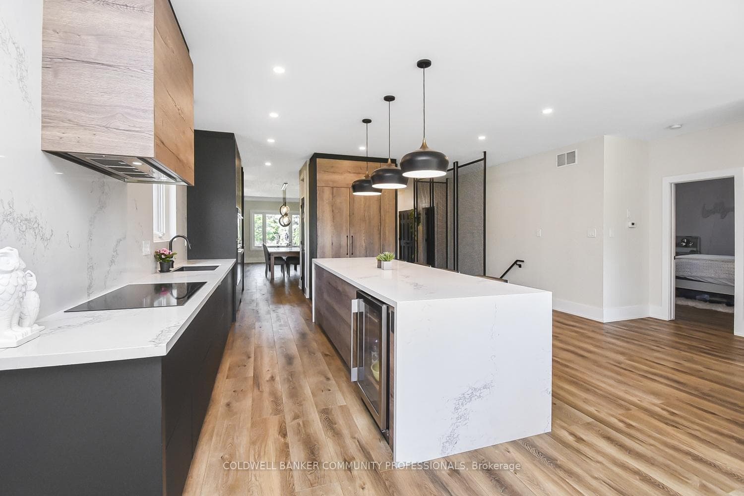 353 Highland Road photo 16