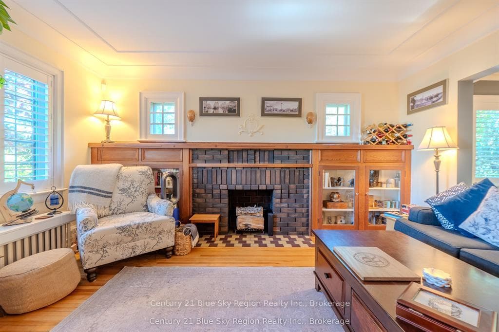 430 Kehoe Street photo 9