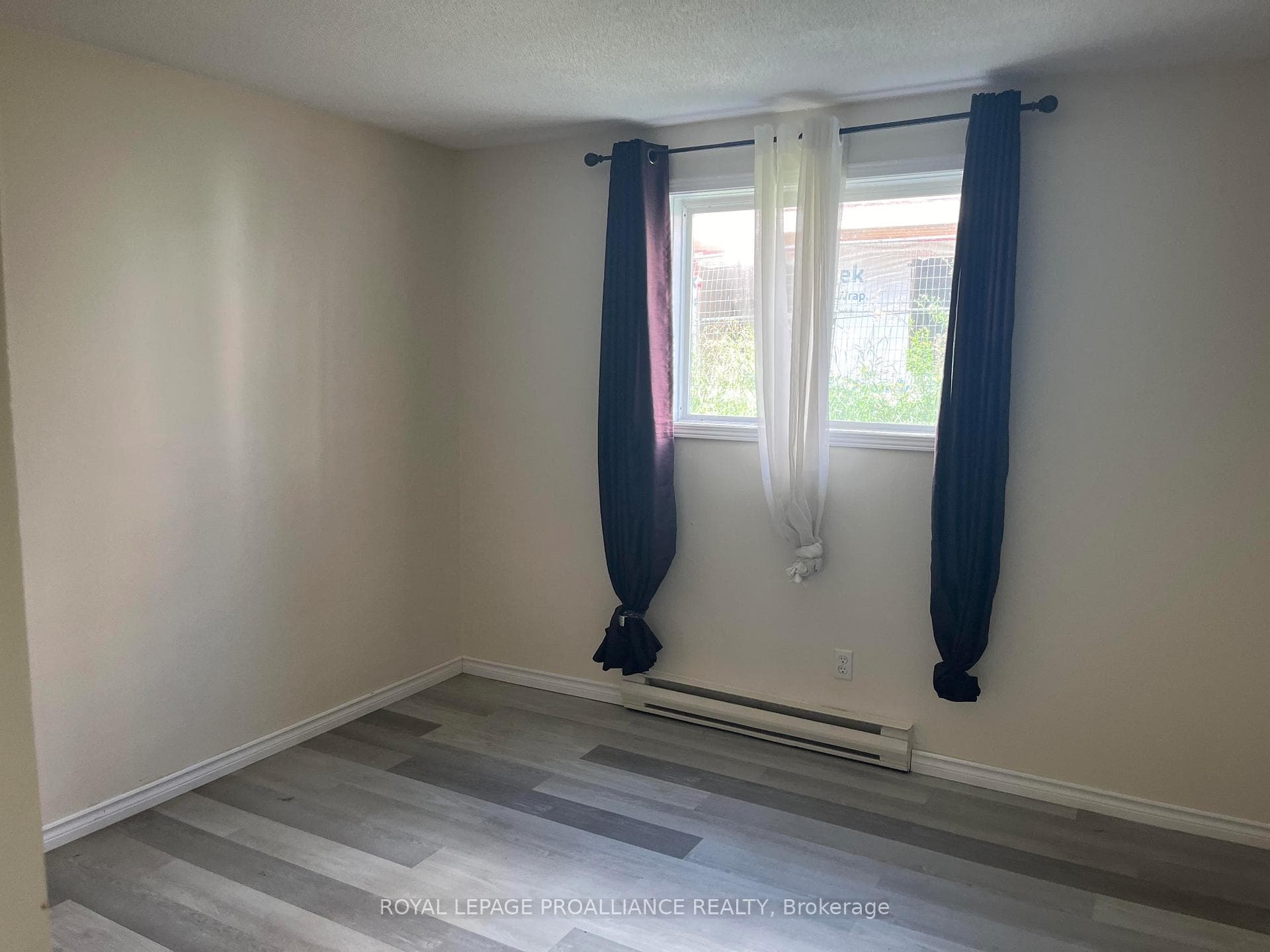 35A Union Street Unit 103 photo 6