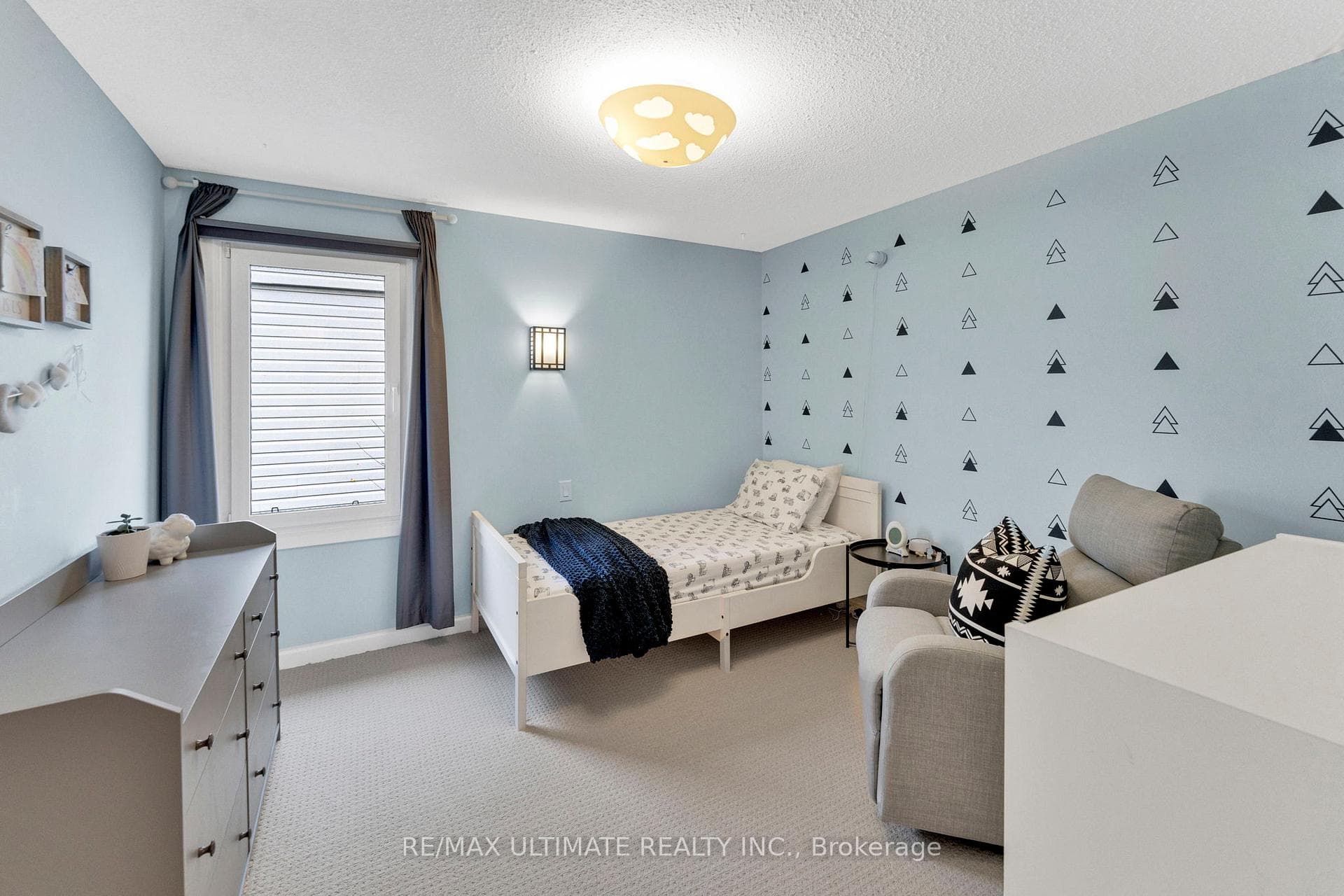 2639 Inlake Court photo 19