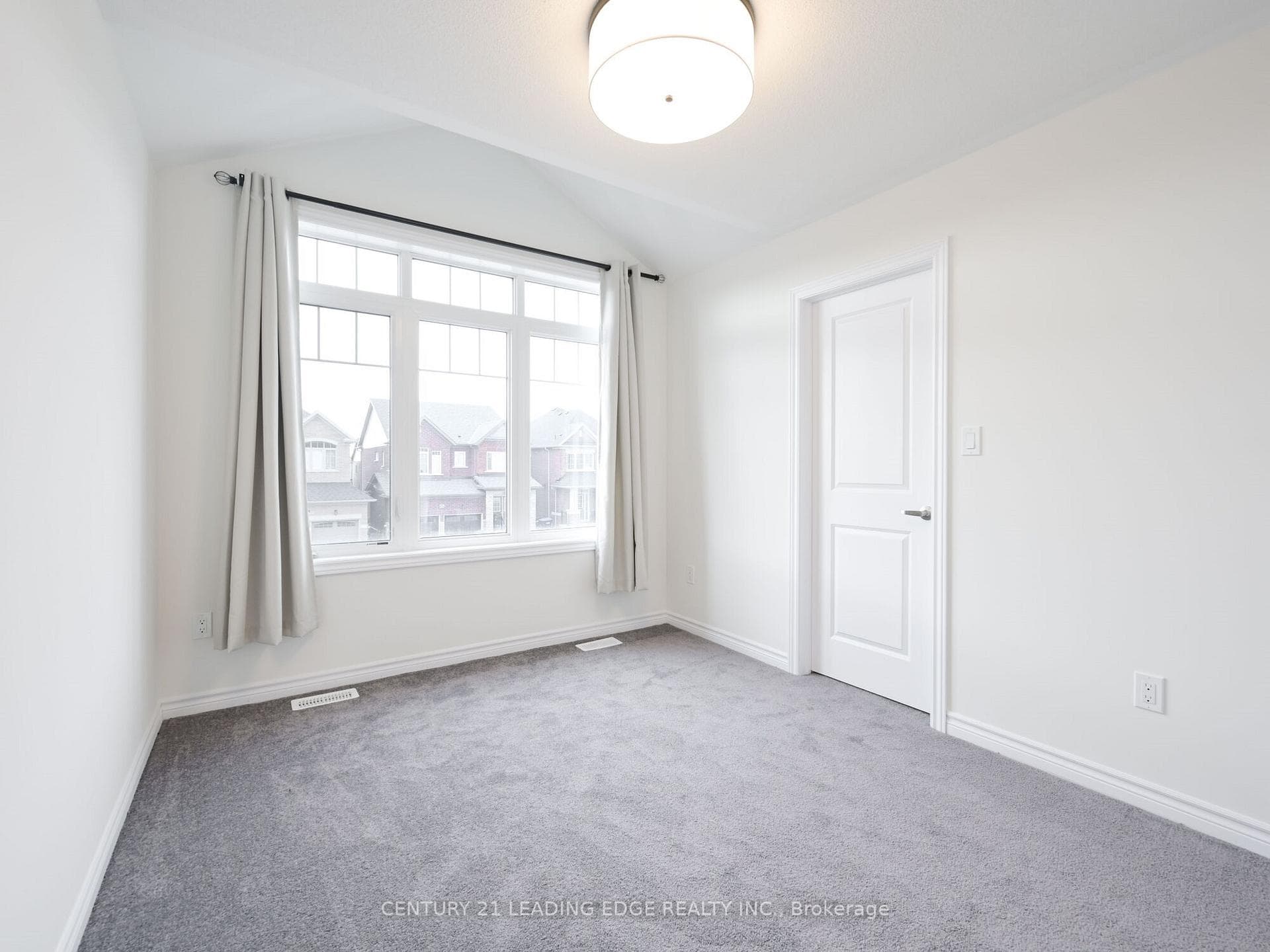 1342 STEVENS Road photo 18