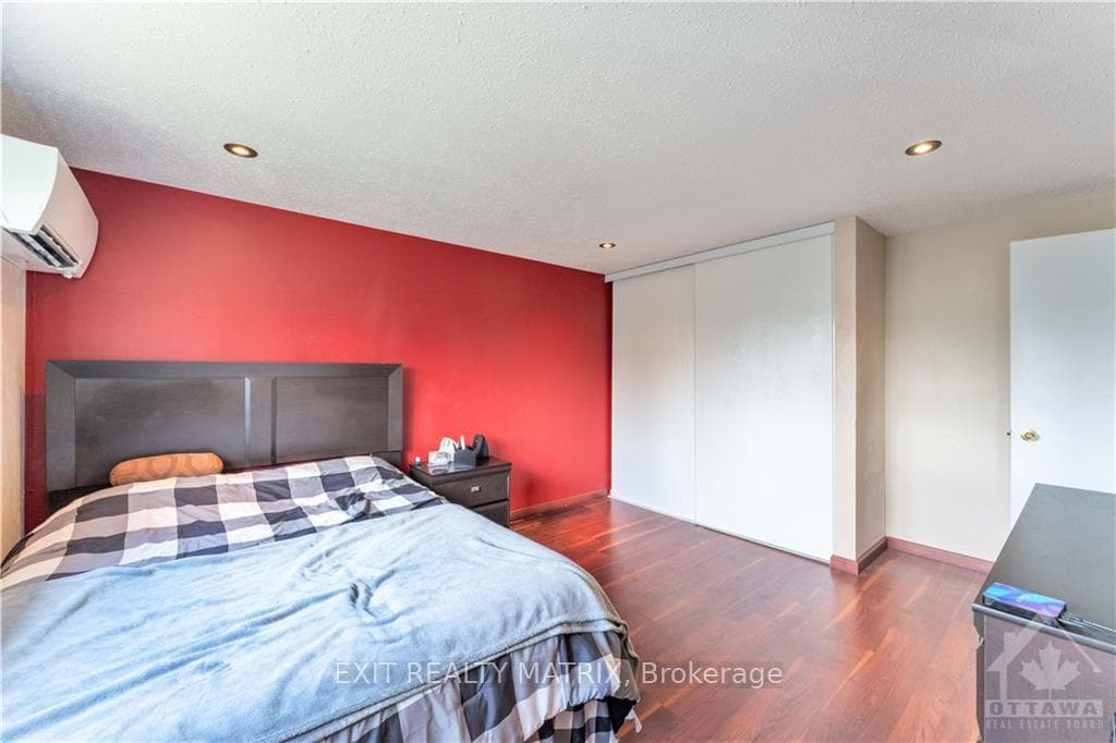 2629 BASELINE Road photo 18