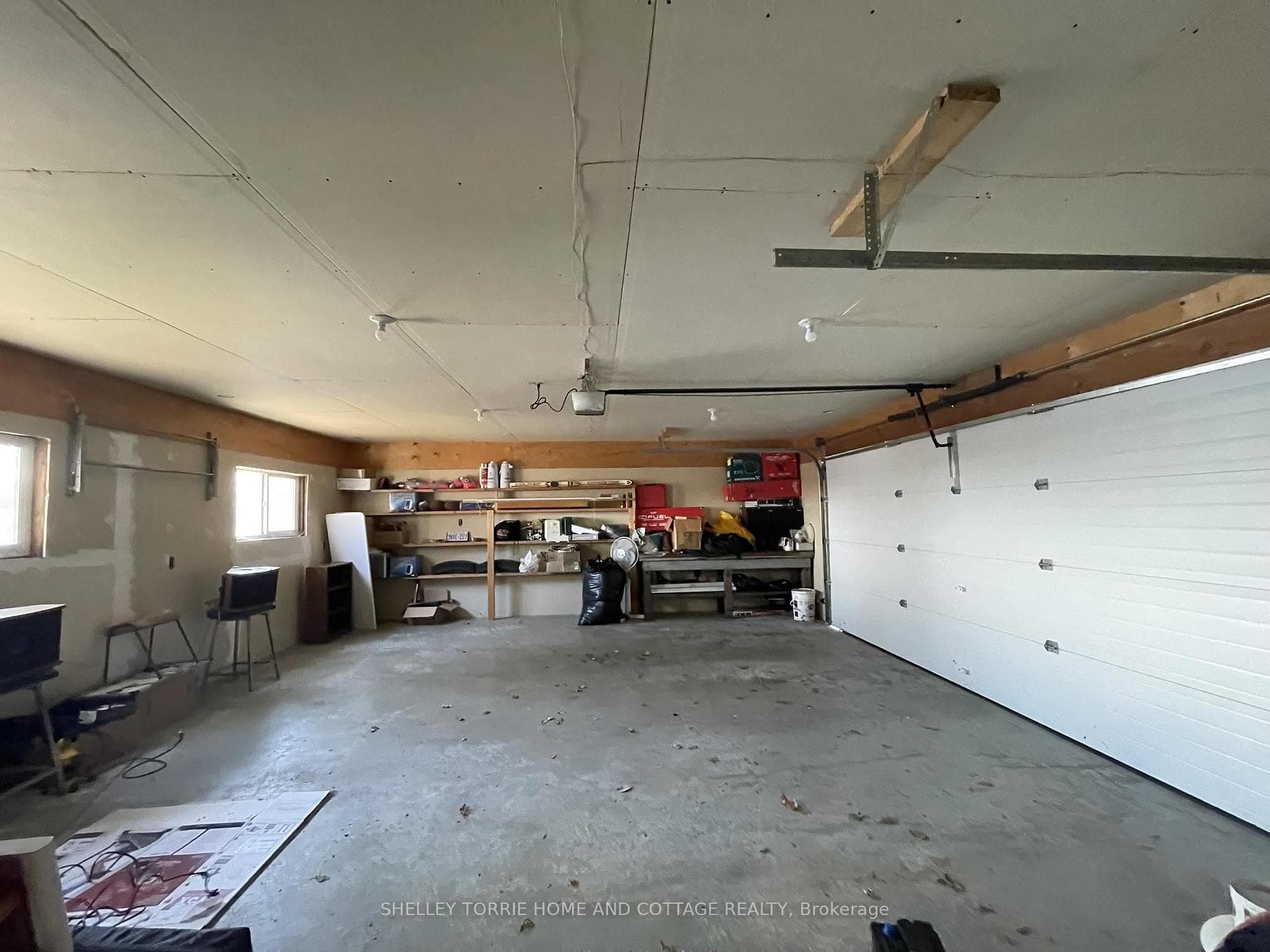 411 Lakeview Drive photo 20