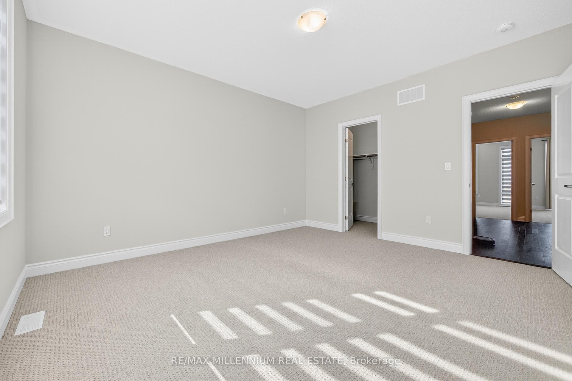 1208 Anthonia Trail photo 21