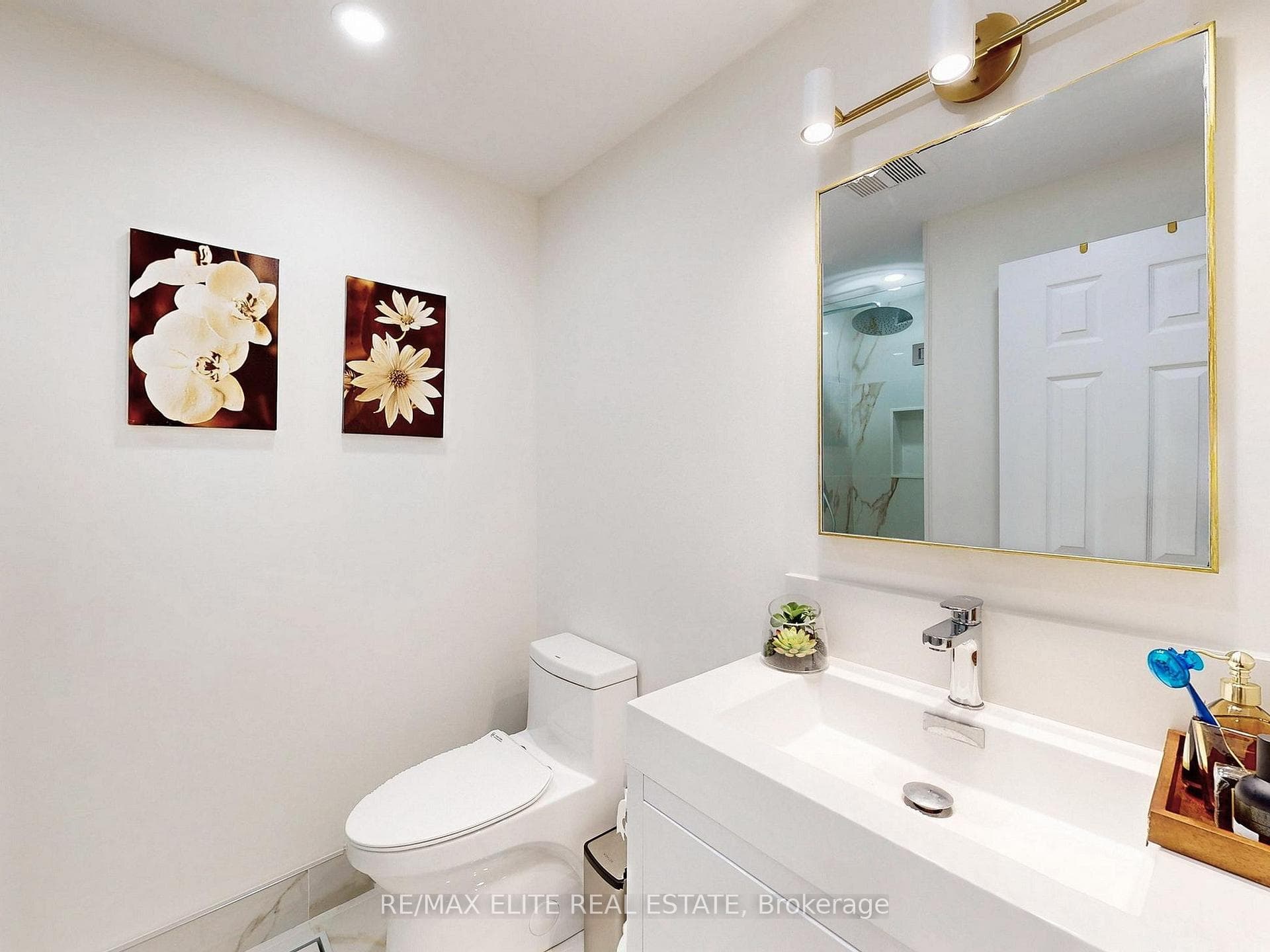 3 Silver Aspen Drive photo 18
