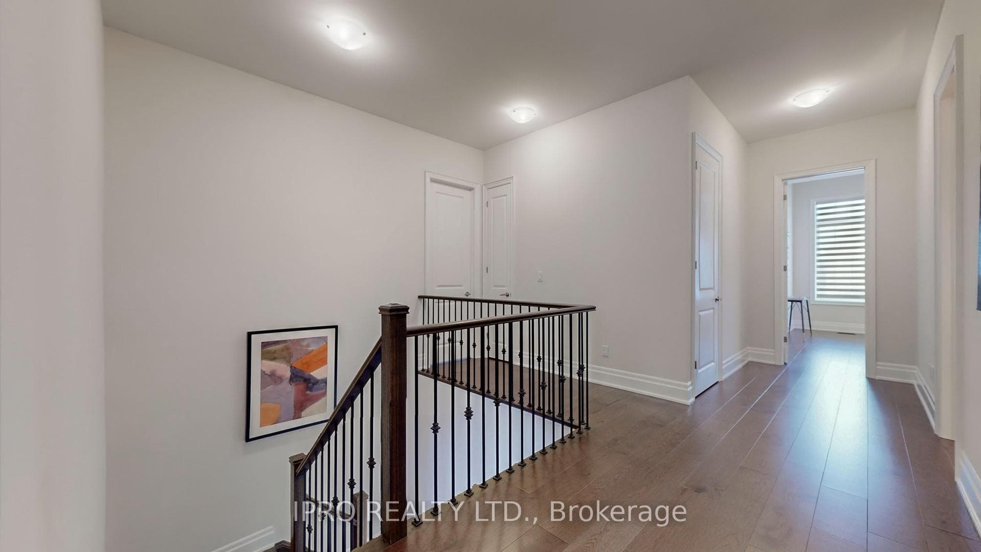 3029 Parsonage Crescent photo 21