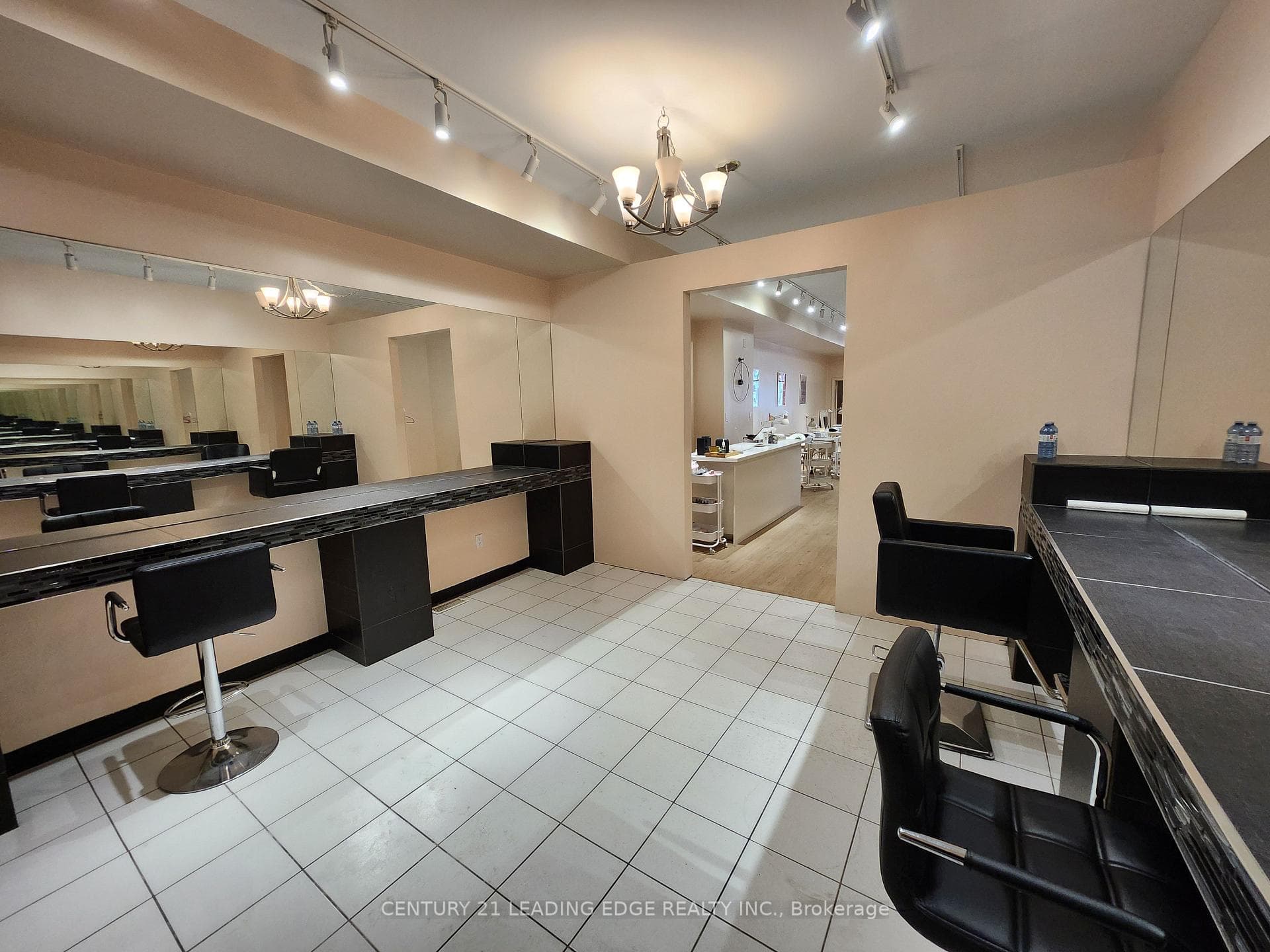 2193 Queen Street Unit Main Fl photo 7