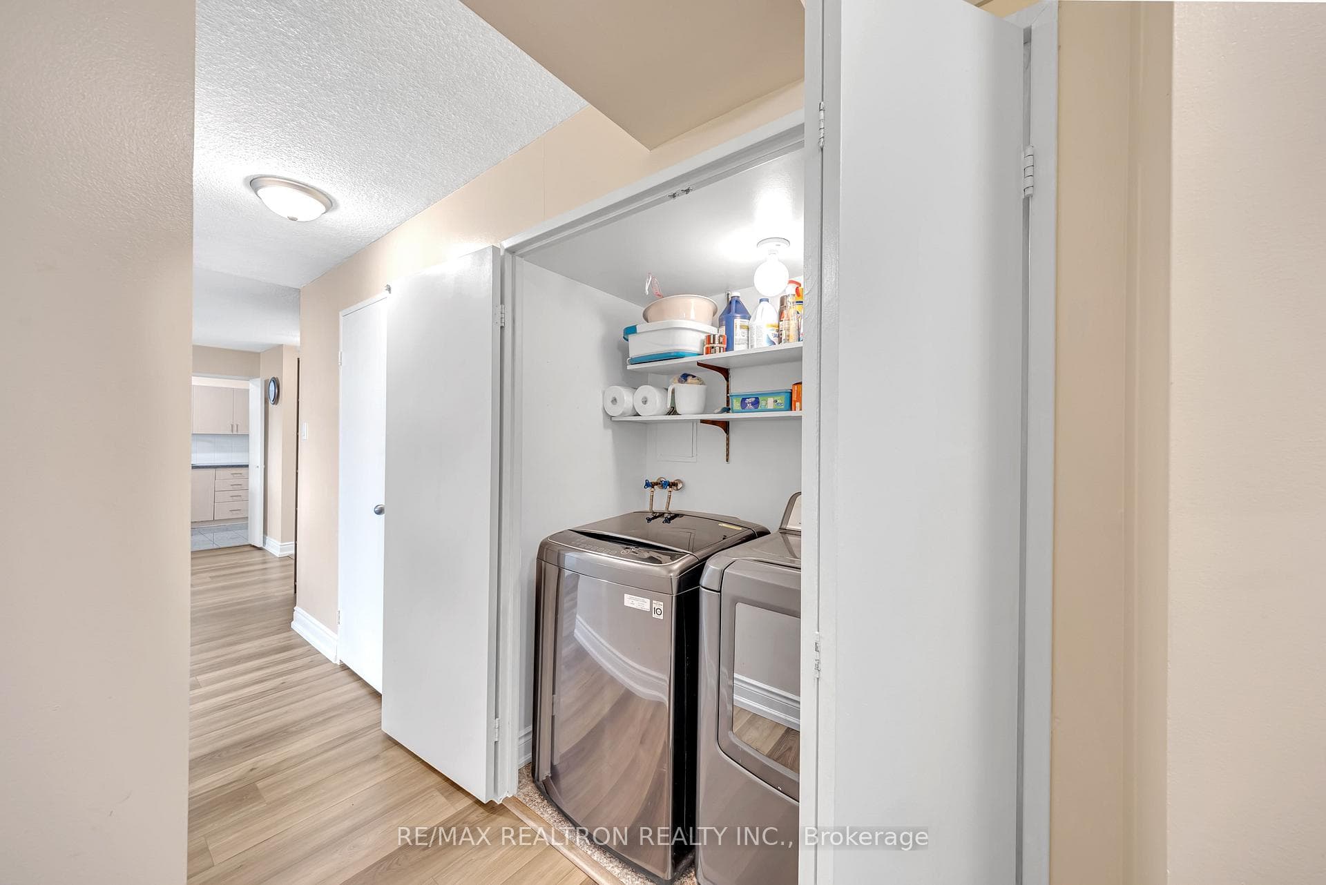 120 Dundalk Drive Unit 703 photo 18