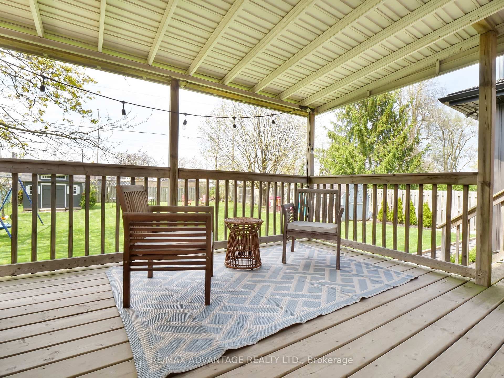937 Glenbanner Road photo 36