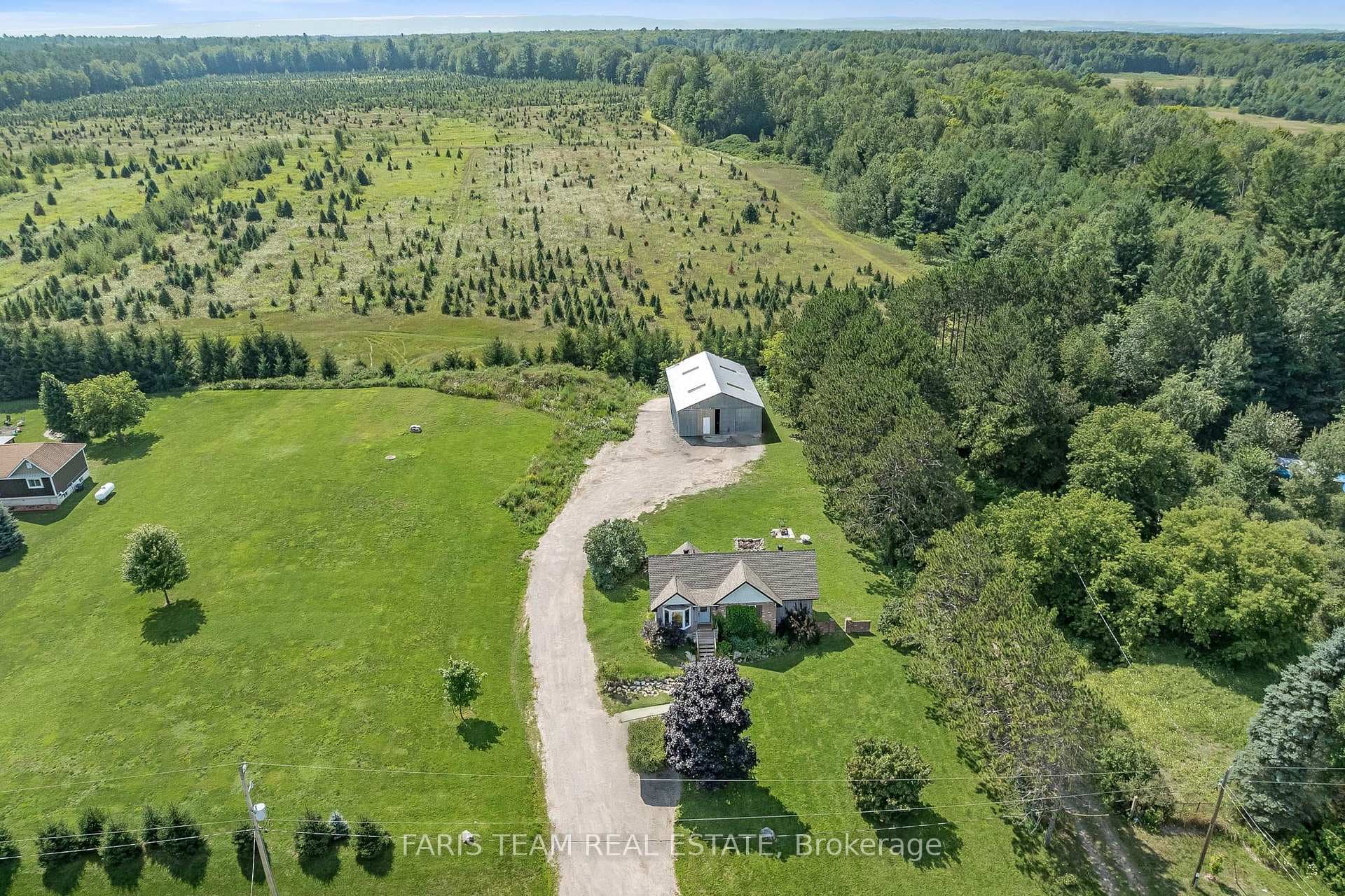 3686 McCarthy Drive photo 23