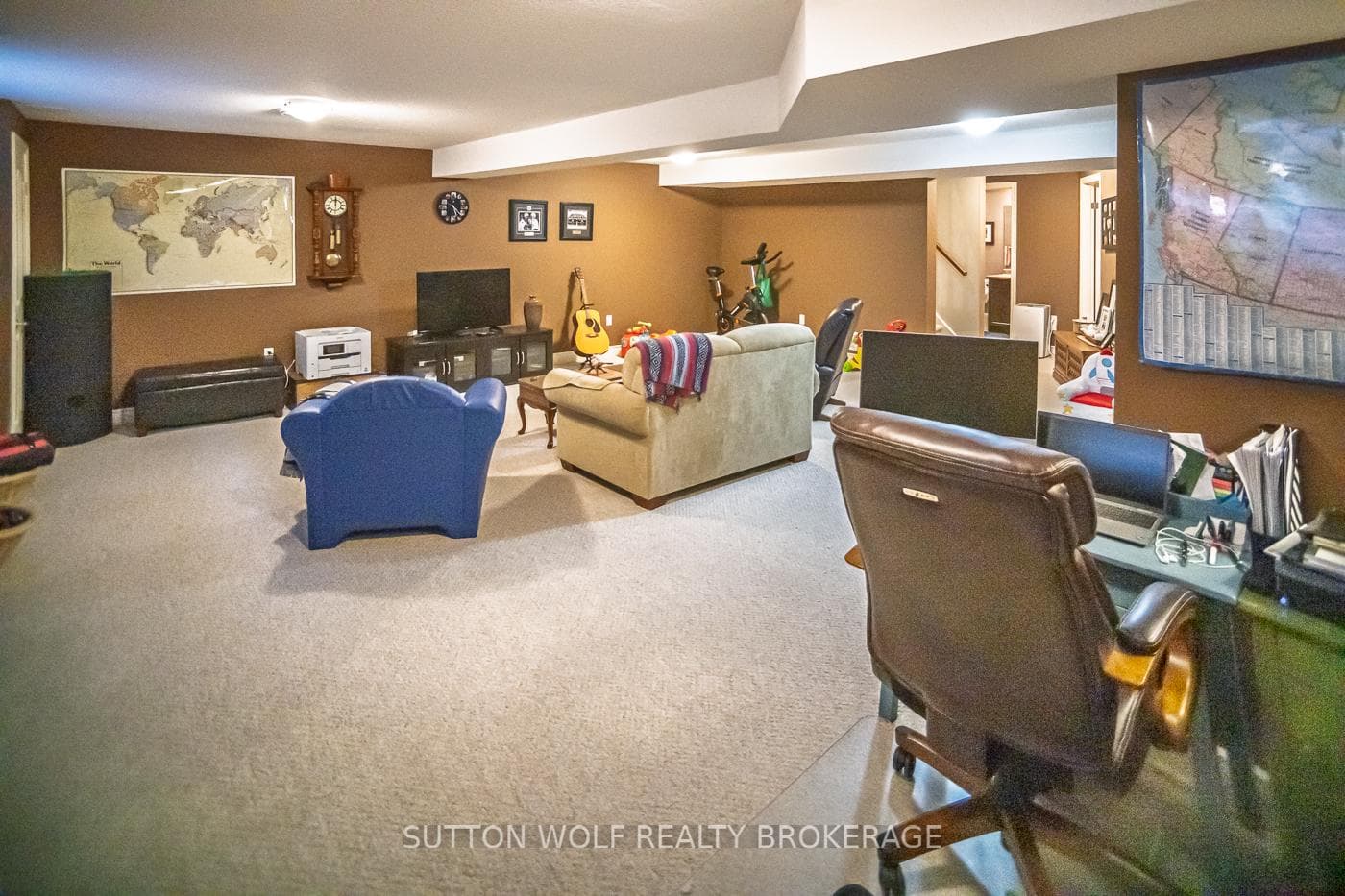 152 Deborah Drive photo 36