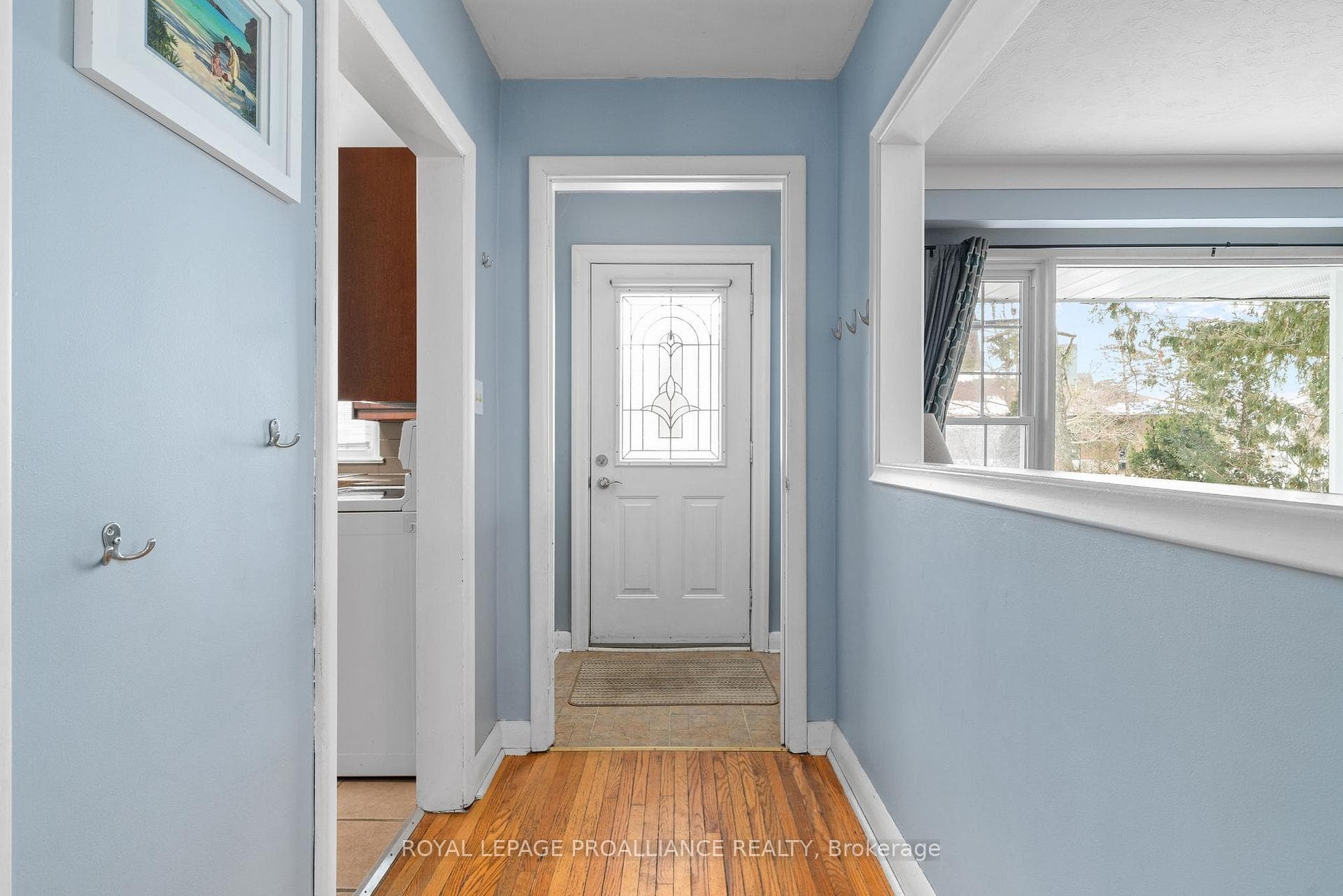 208 Farley Avenue photo 5
