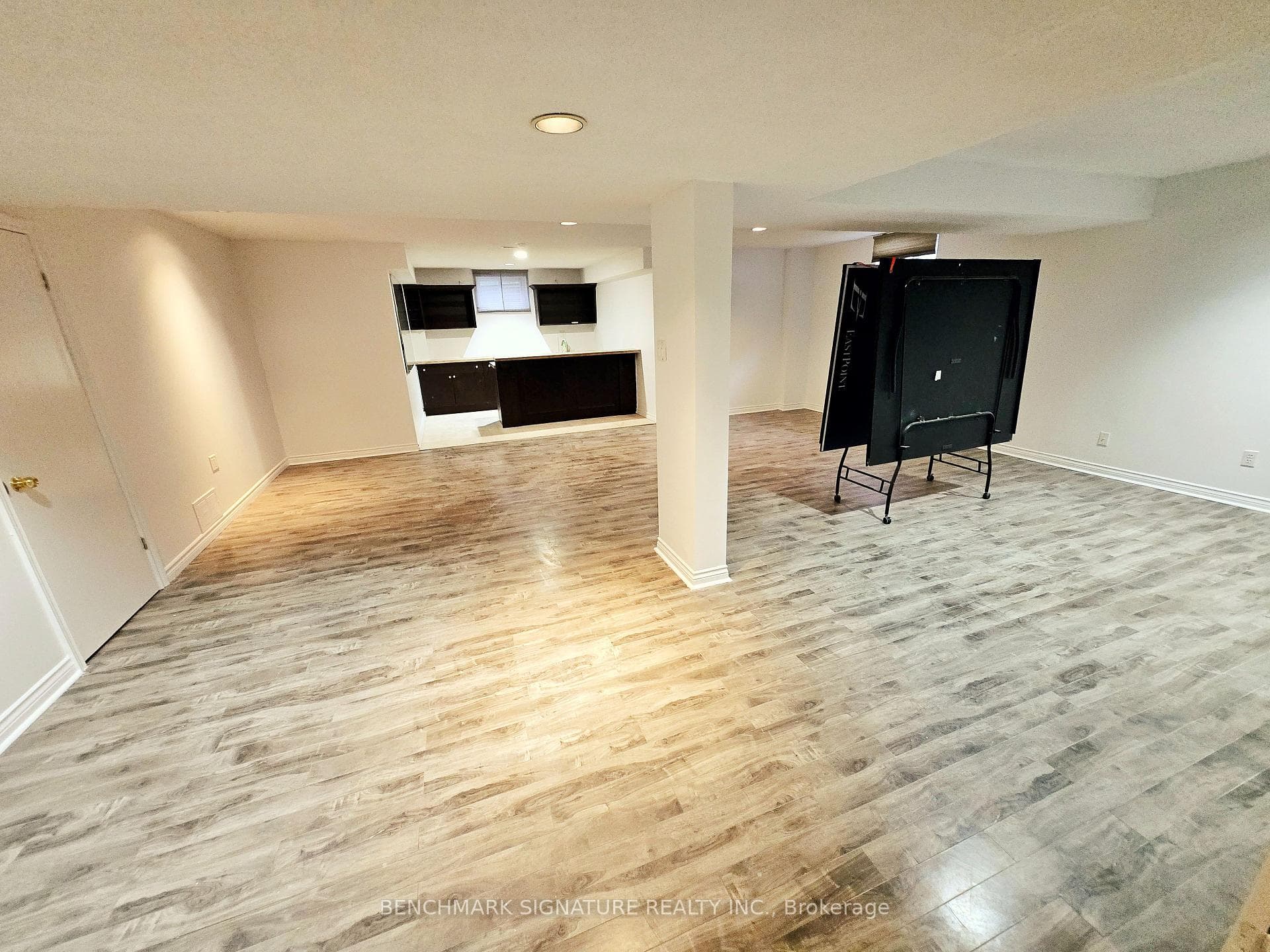 9 Hashbury Place photo 18