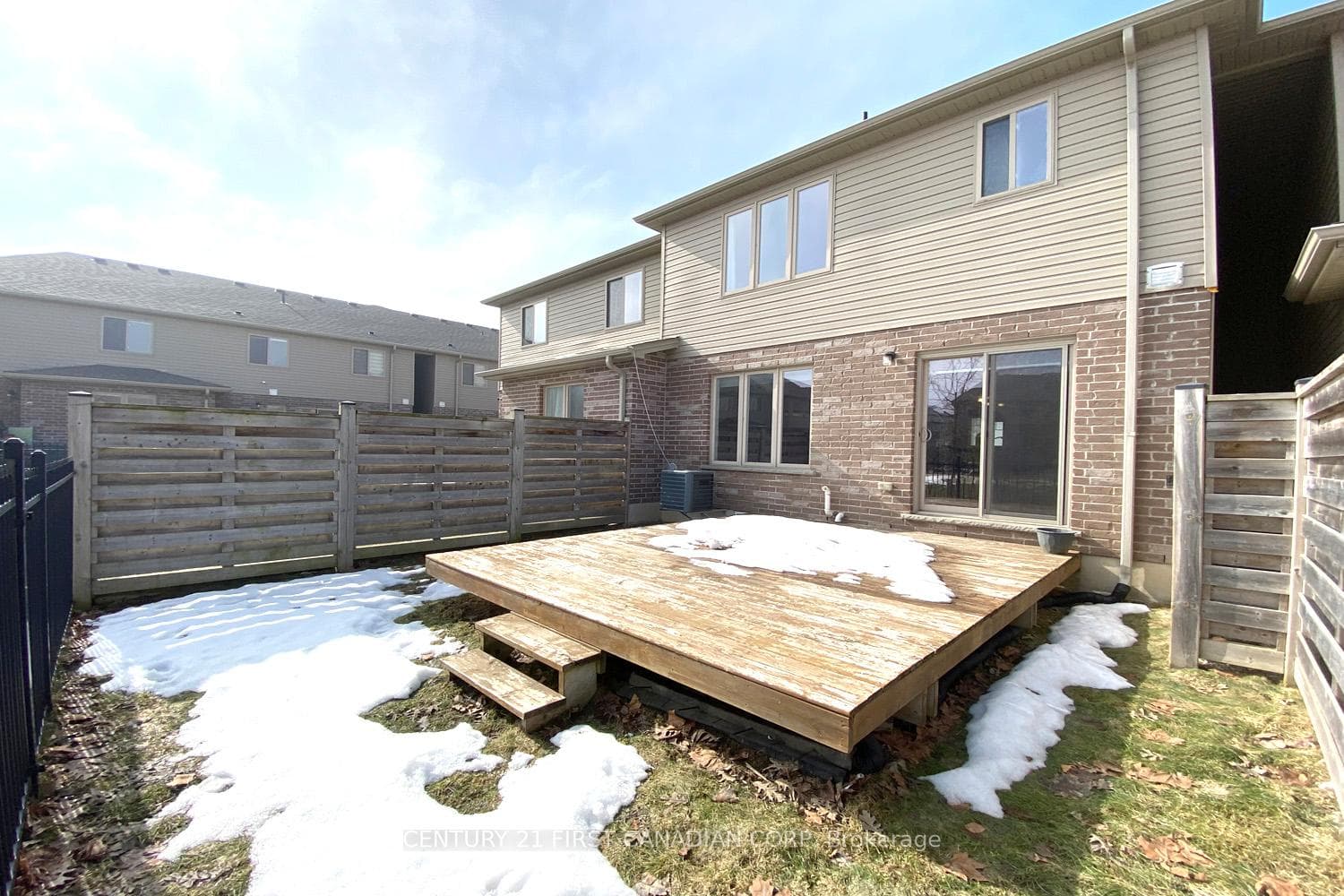 2031 Pennyroyal Street Unit 39 photo 18