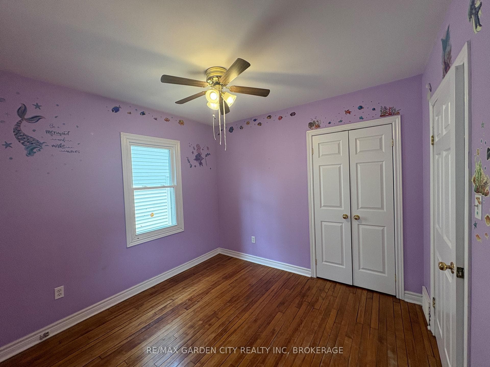 200 Lincoln Street photo 11