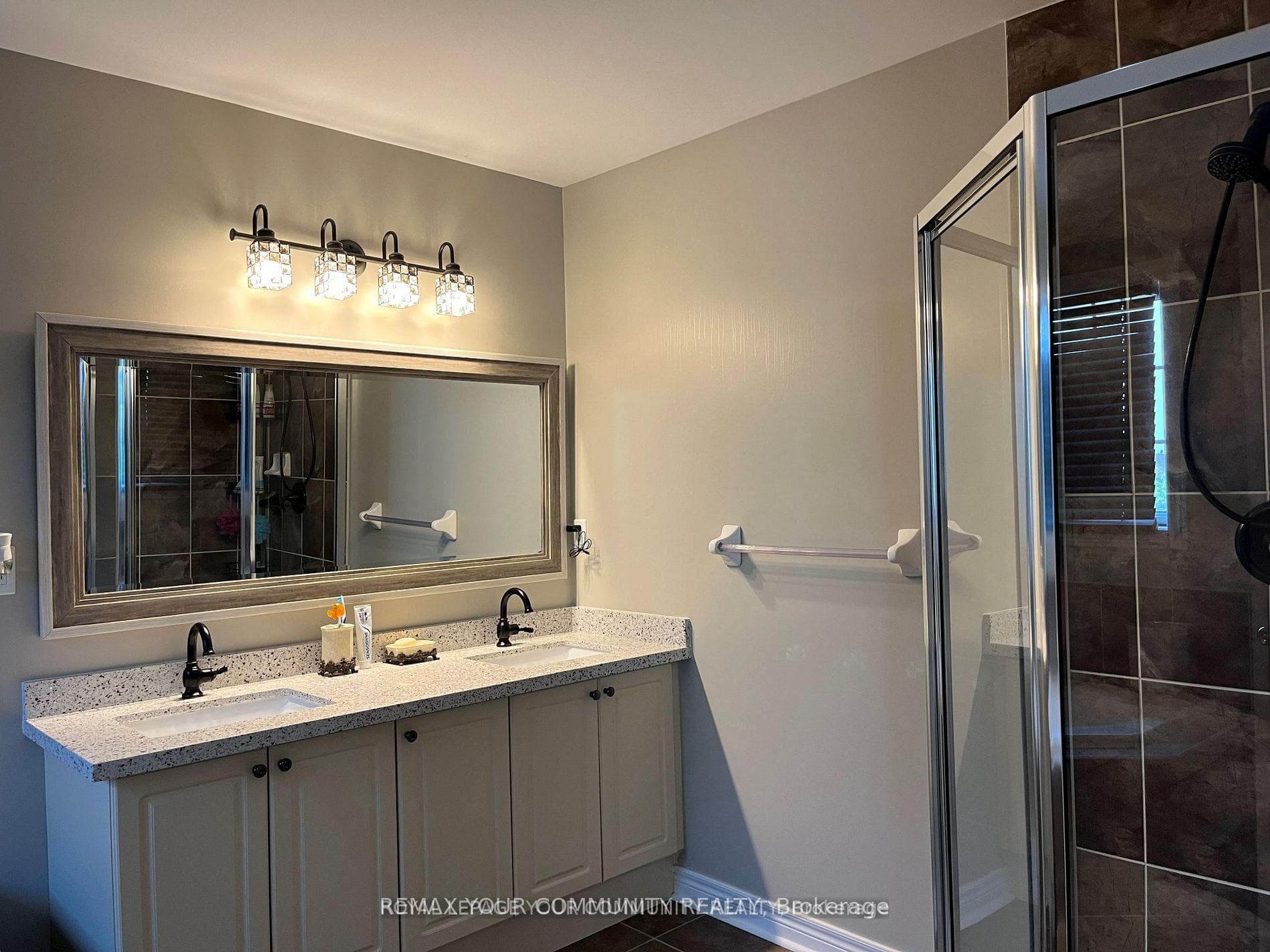 5 Sorgenti Drive photo 26